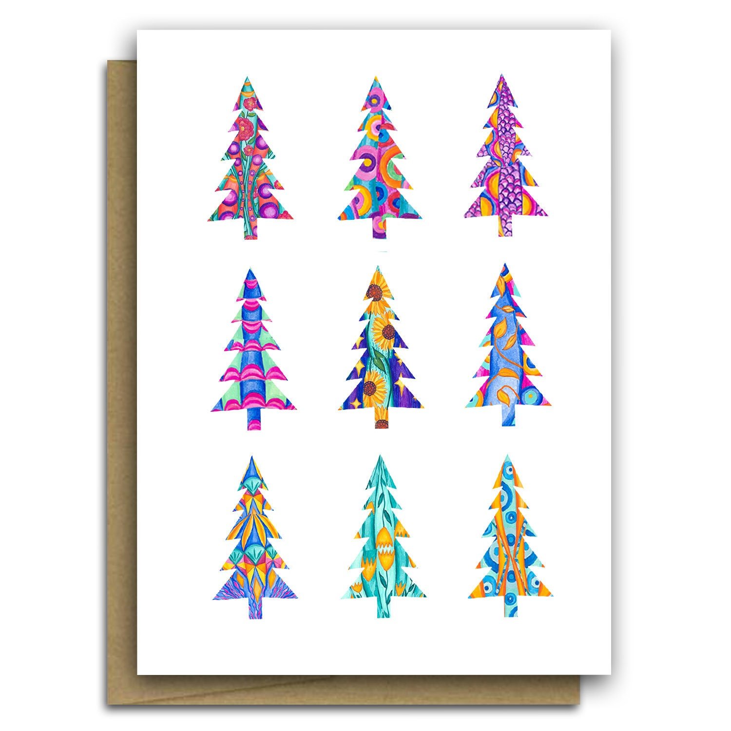 https://i.etsystatic.com/7463491/r/il/84c83a/4333133736/il_fullxfull.4333133736_k5m5.jpg
