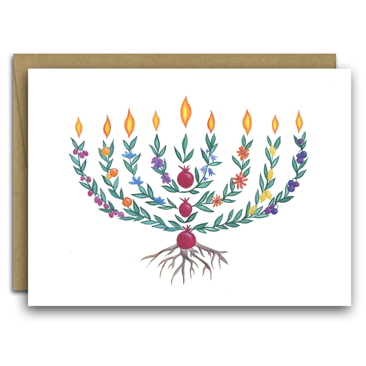 https://i.etsystatic.com/7463491/r/il/fd3c87/4380522095/il_fullxfull.4380522095_5hm8.jpg