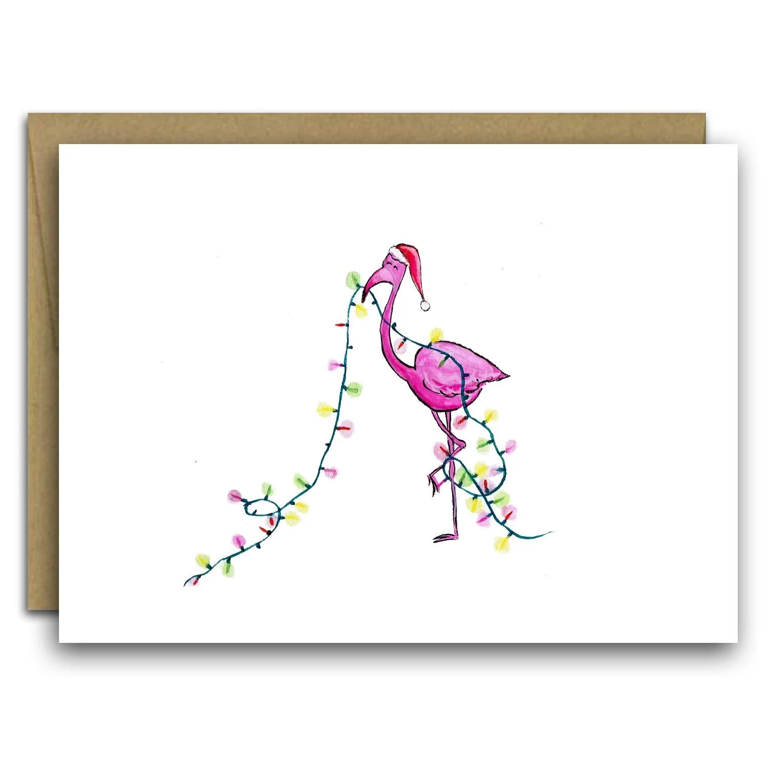 https://i.etsystatic.com/7463491/r/il/bff5a8/2633268783/il_fullxfull.2633268783_7qvd.jpg