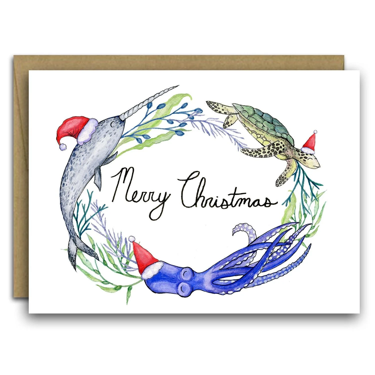 https://i.etsystatic.com/7463491/r/il/6f09d5/1304329782/il_fullxfull.1304329782_fyqo.jpg