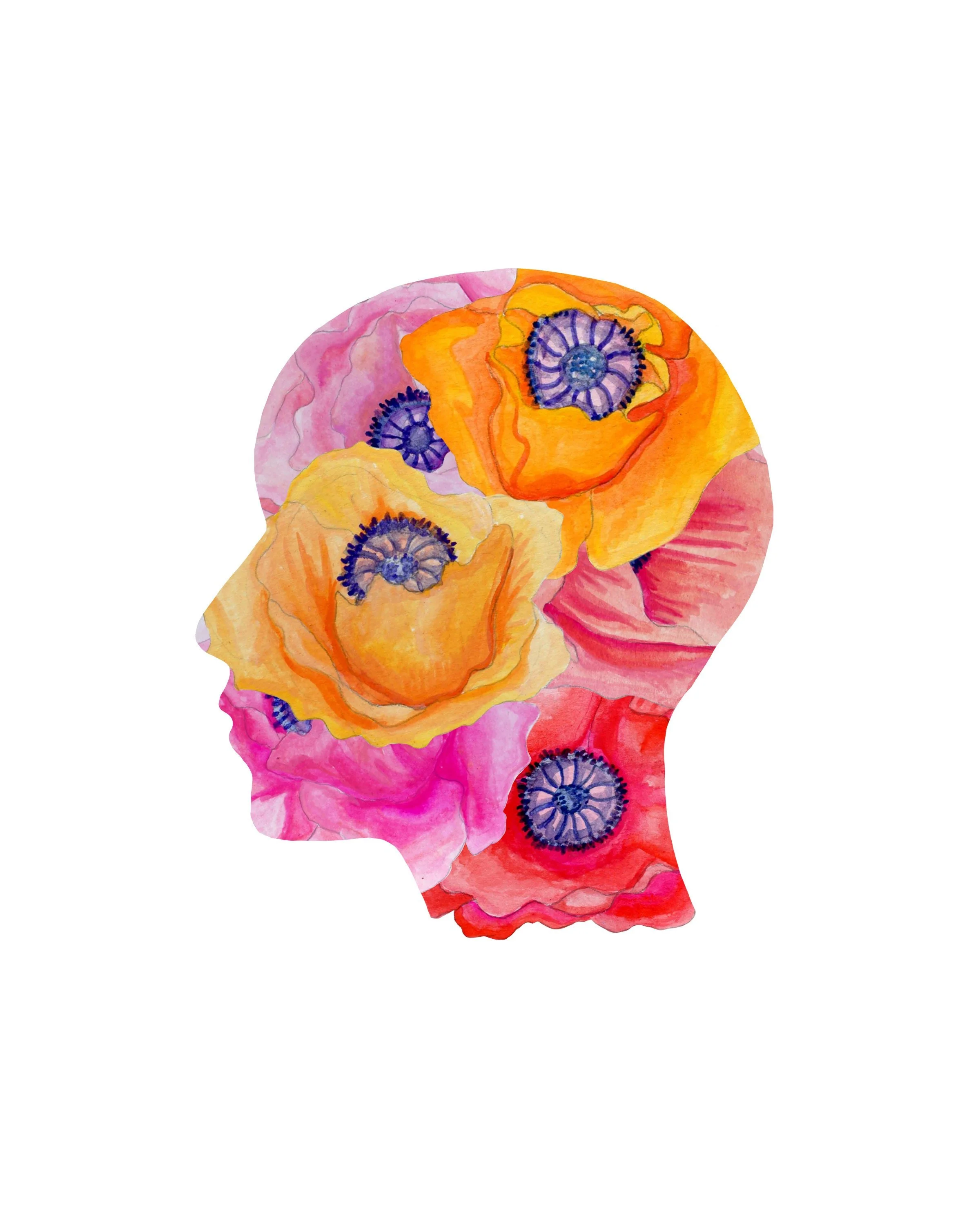 https://i.etsystatic.com/7463491/r/il/c6e320/2388208520/il_fullxfull.2388208520_7g3t.jpg