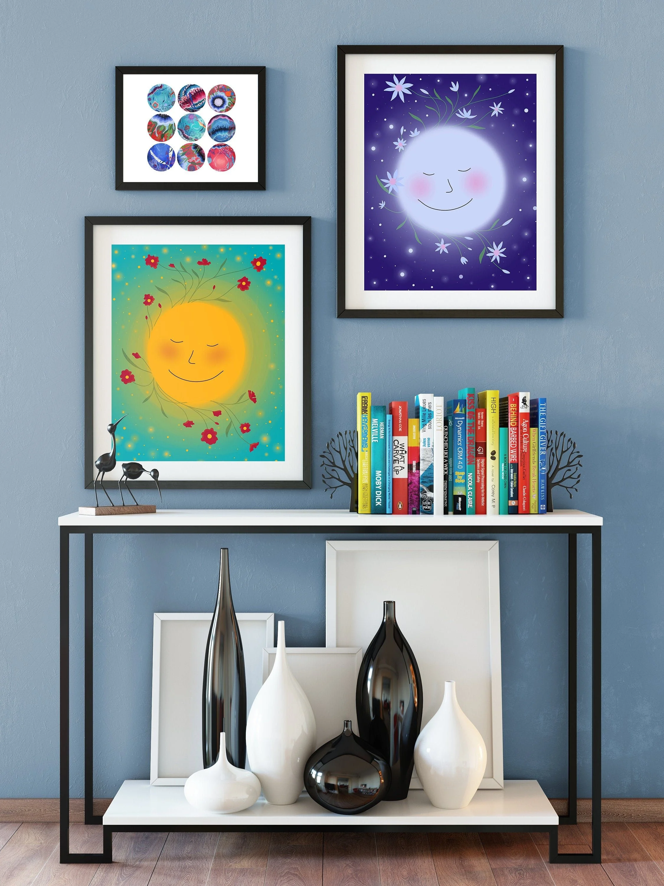 https://i.etsystatic.com/7463491/r/il/8ee334/2447512369/il_fullxfull.2447512369_9gvq.jpg
