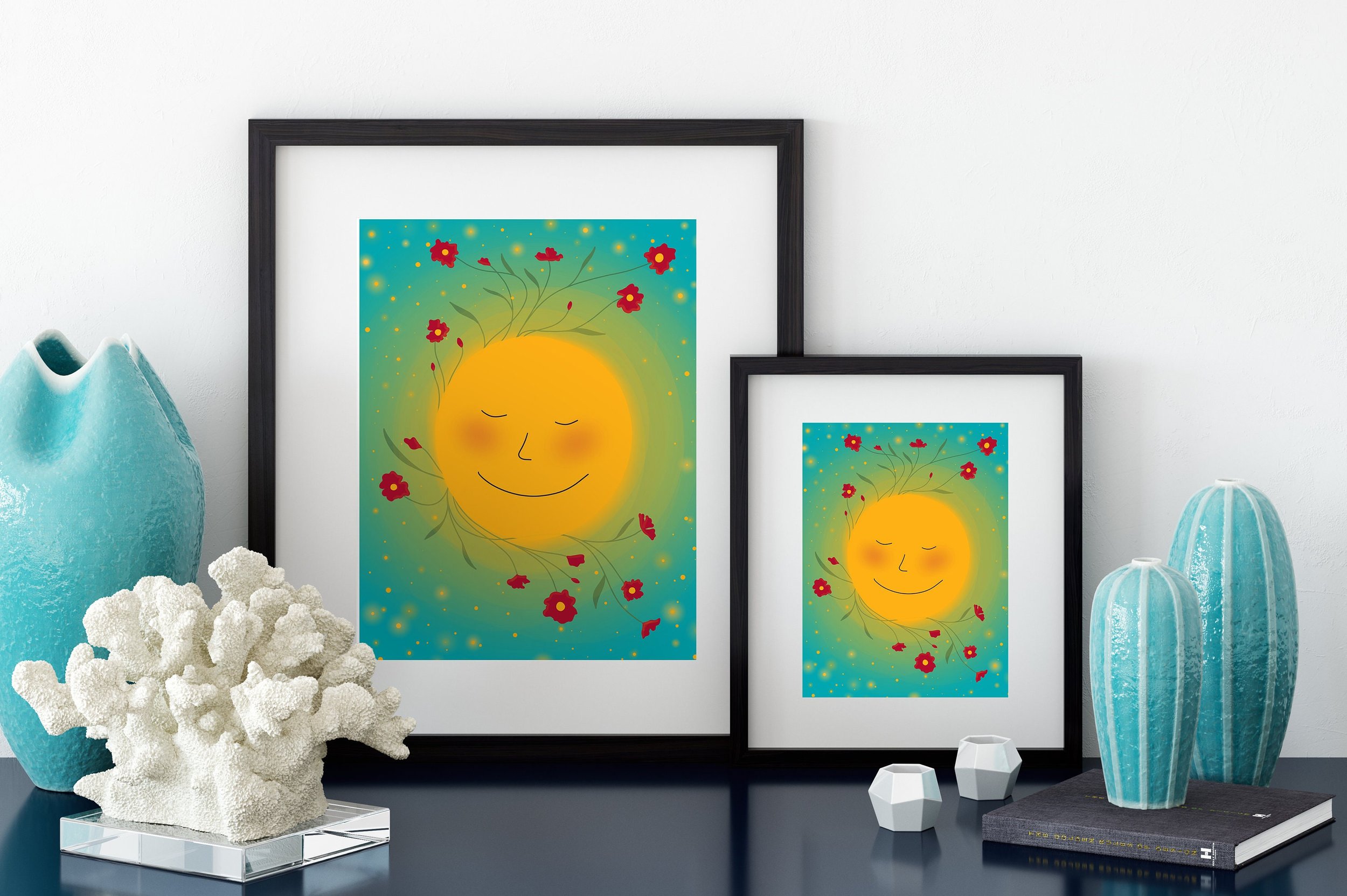 https://i.etsystatic.com/7463491/r/il/00836f/2399881370/il_fullxfull.2399881370_4c48.jpg
