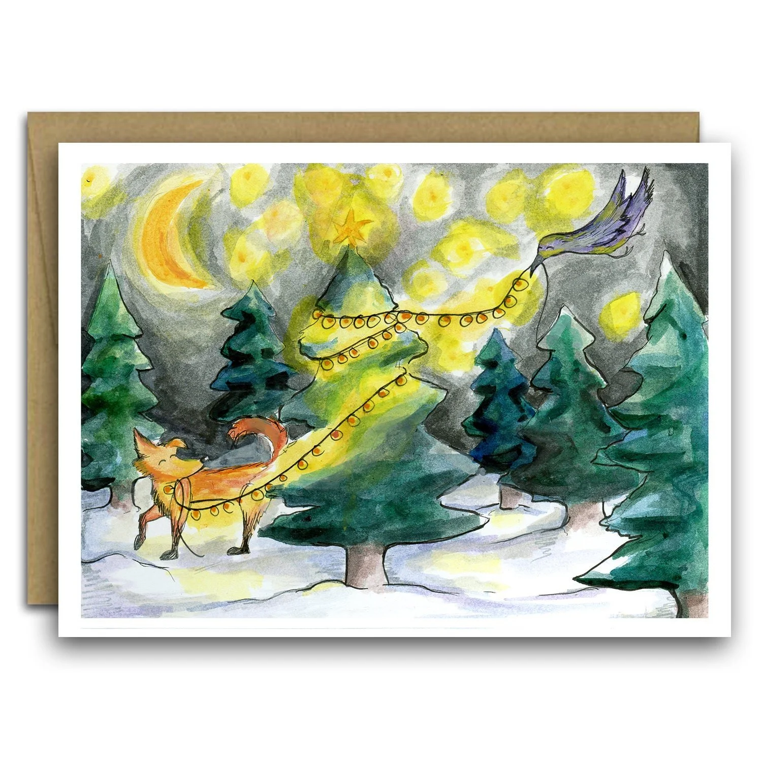 https://i.etsystatic.com/7463491/r/il/3c2a60/1990176932/il_fullxfull.1990176932_p5rk.jpg