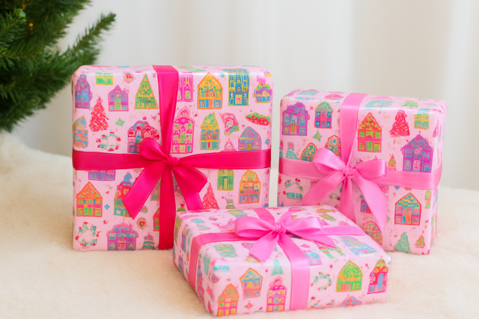 ChatGPT Image Sep 8, 2025, 10_00_23 AM.png