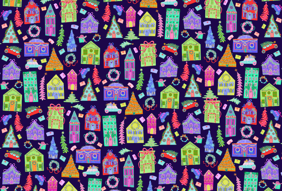 Screenshot 2025-10-01 at 11.53.35 AM.png