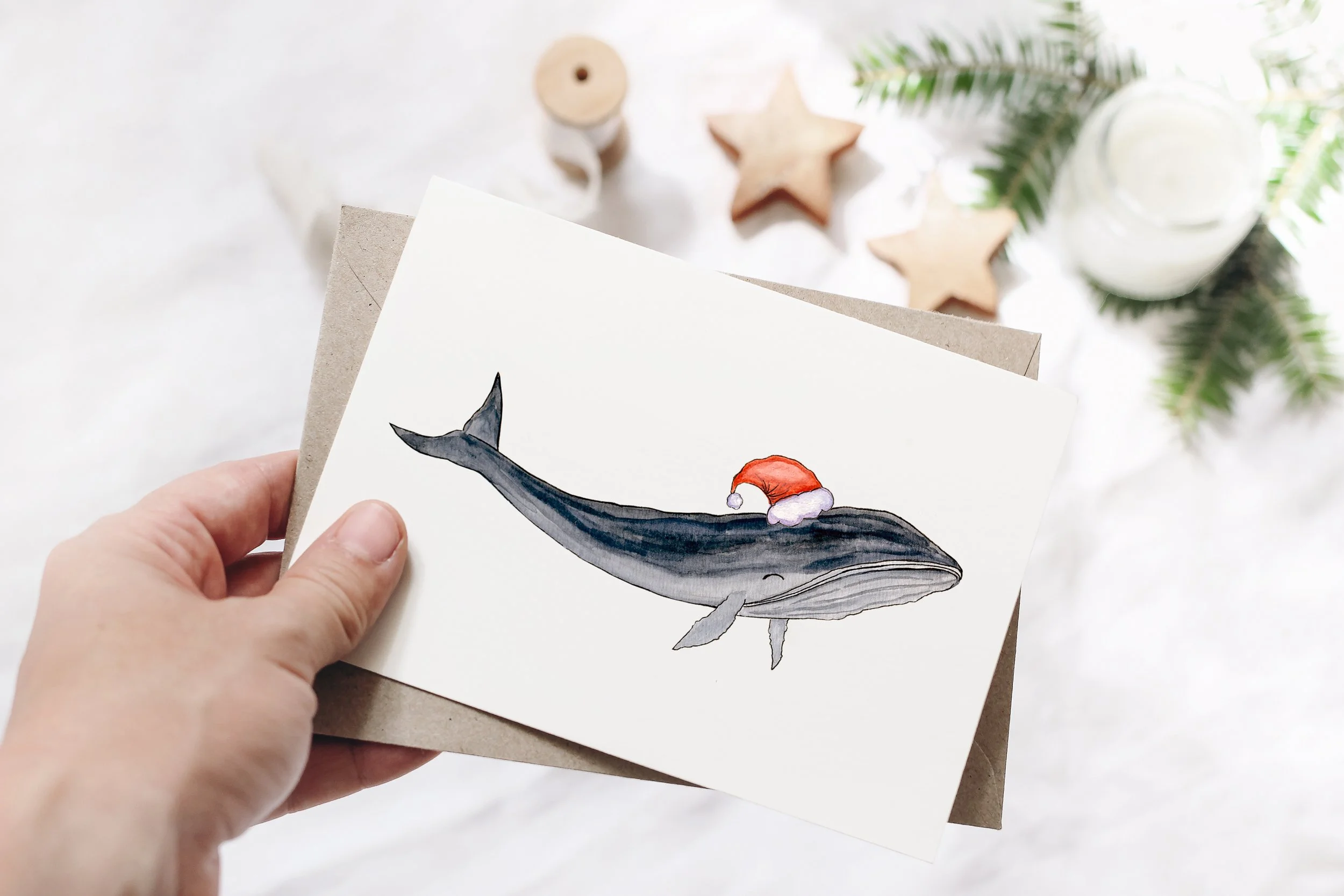 Whale.jpg