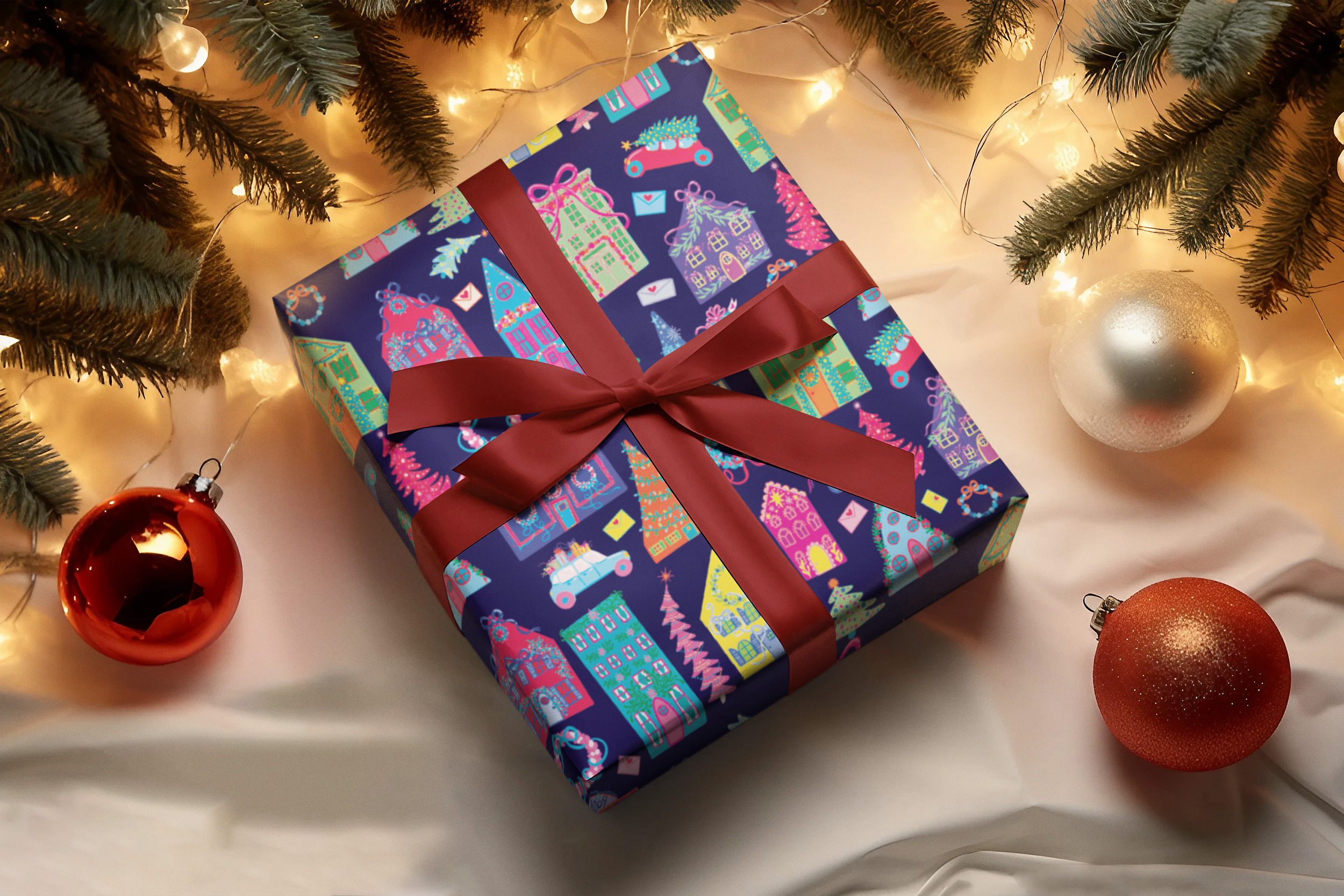 christmas-themed-mockup-featuring-an-ai-generated-present-with-wrapping-paper-m35536 (1).png