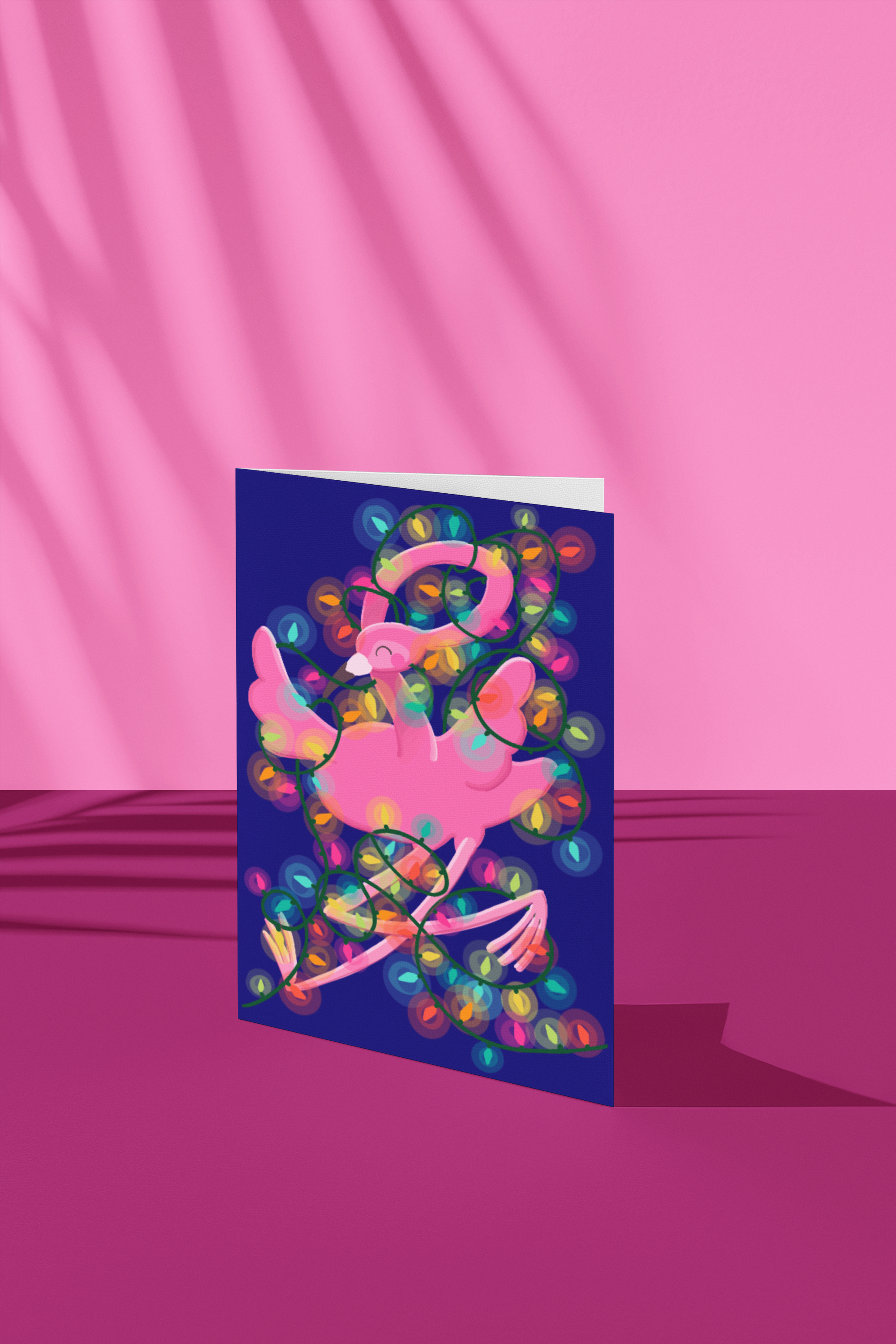 ai-created-still-greeting-card-mockup-featuring-a-colorful-background-m38848.png