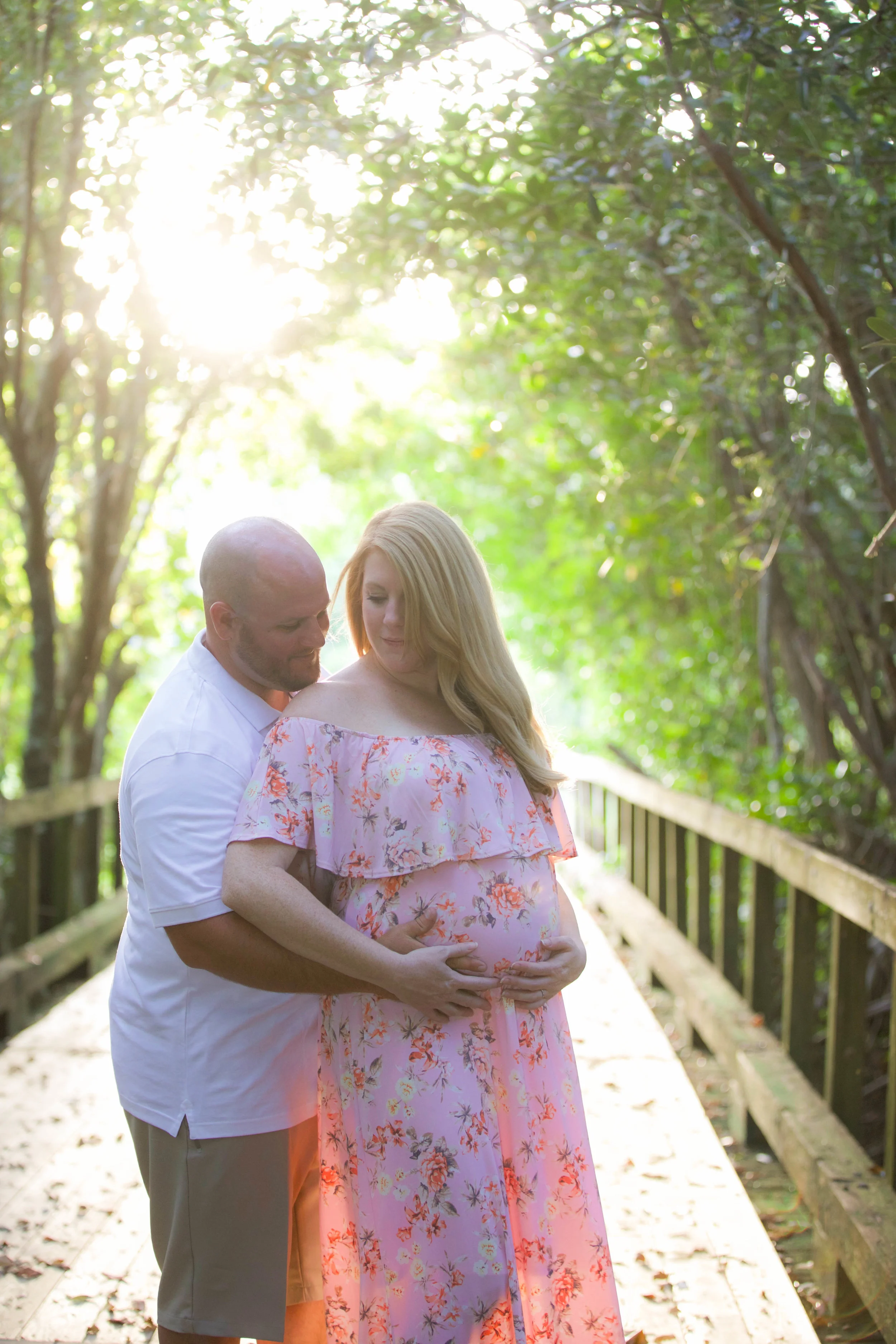 Cait Sneak Peek-2.jpg