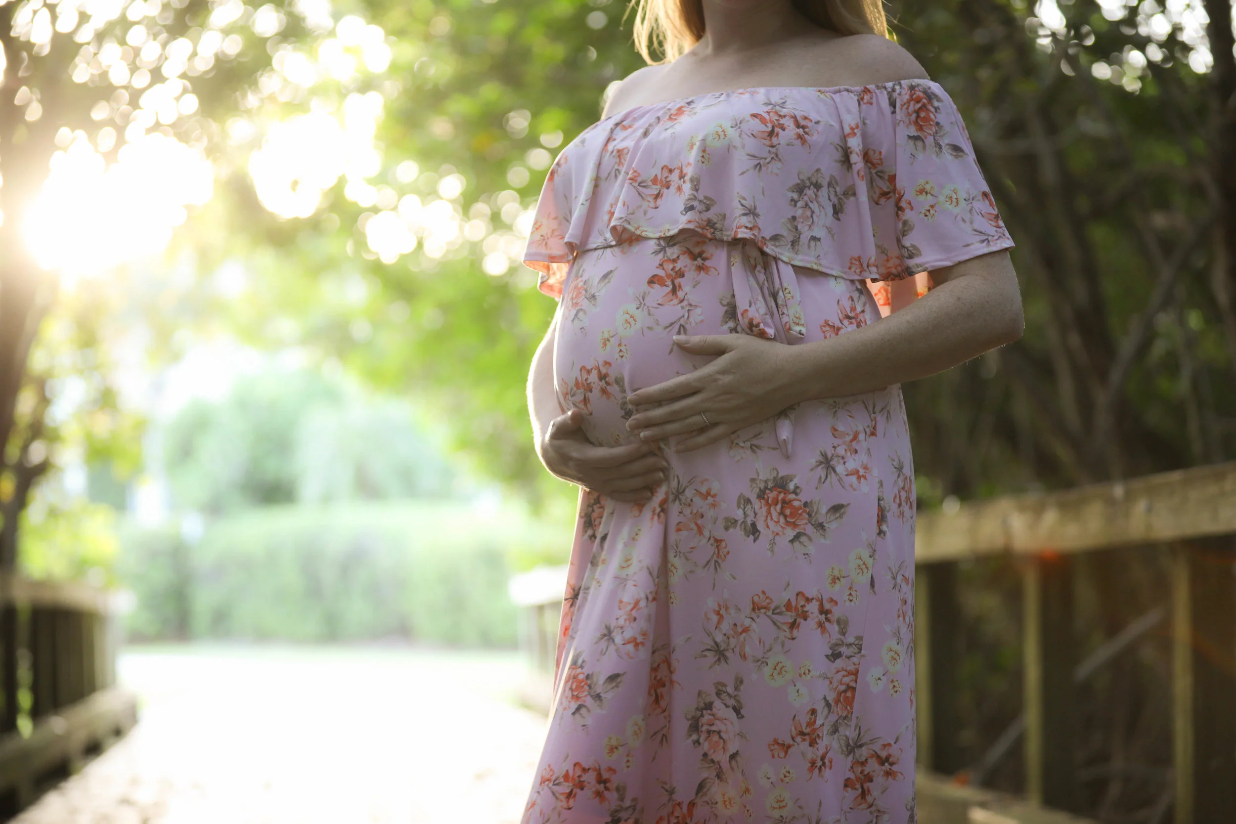 Cait Sneak Peek-5.jpg