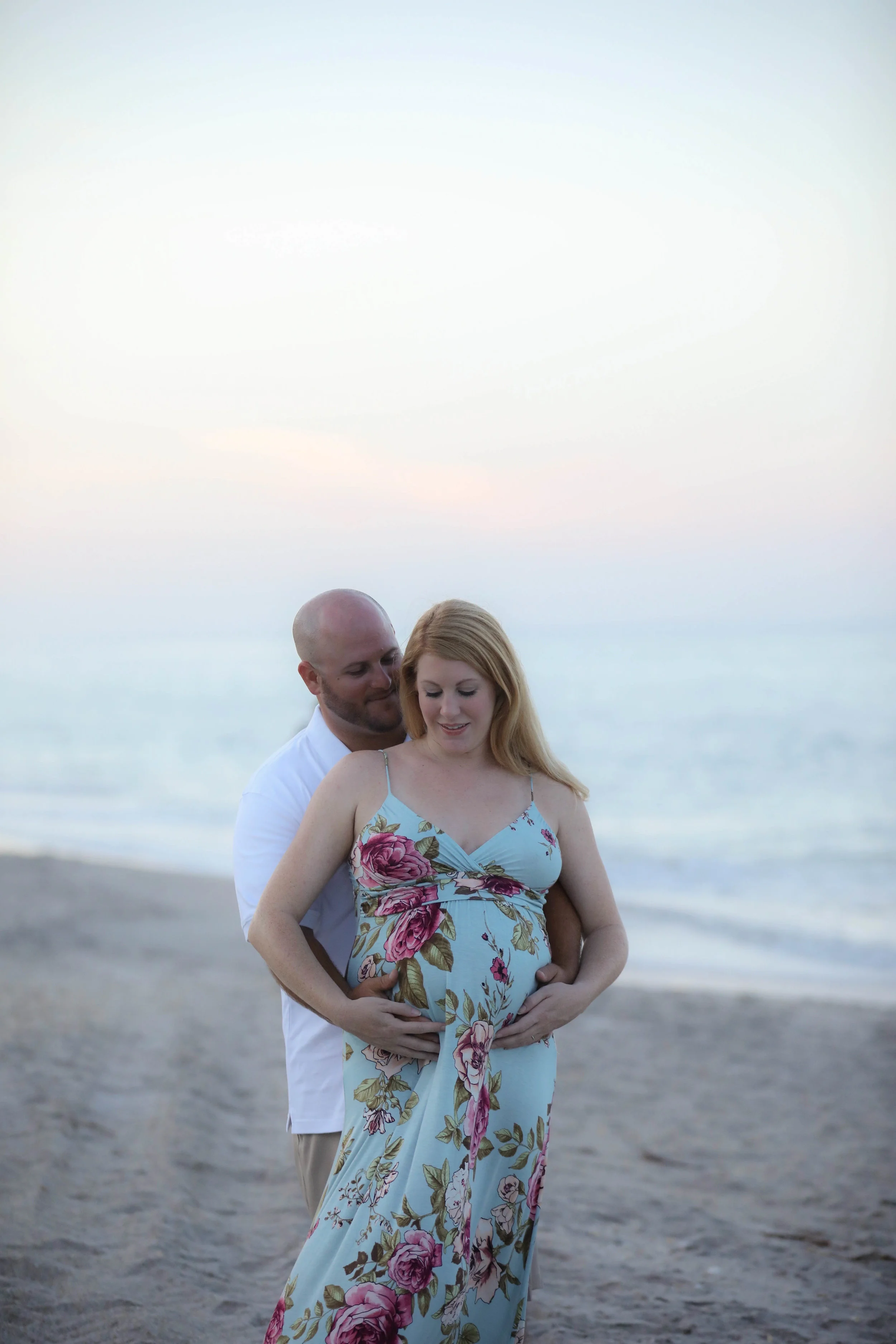 Cait Sneak Peek-16.jpg