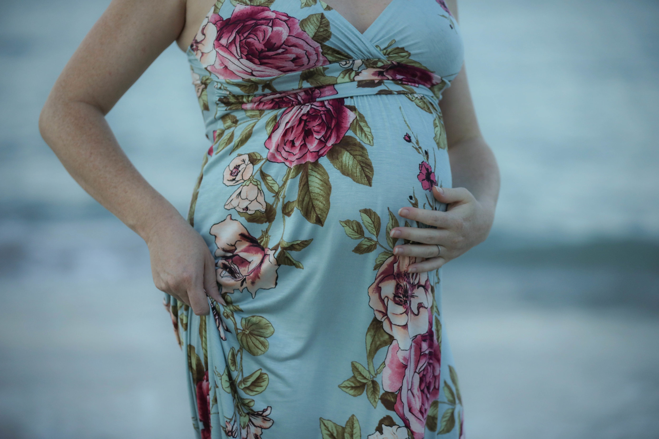 Cait Sneak Peek-18.jpg