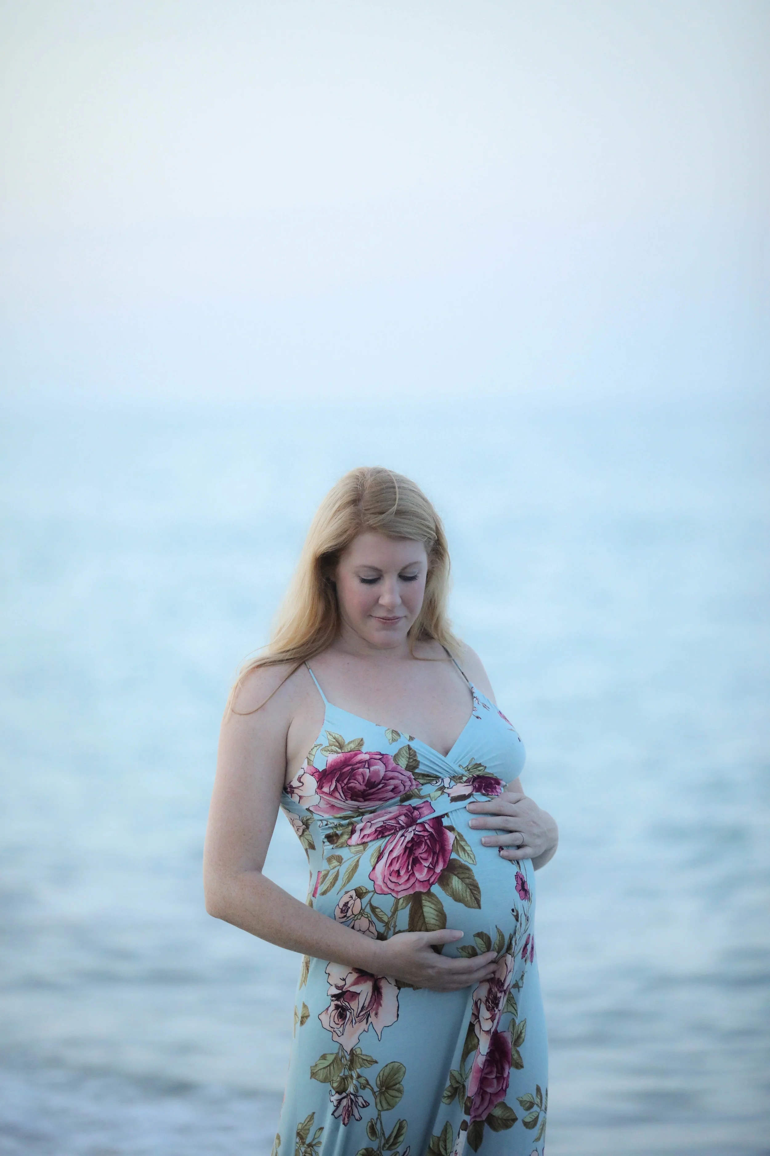 Cait Sneak Peek-25.jpg