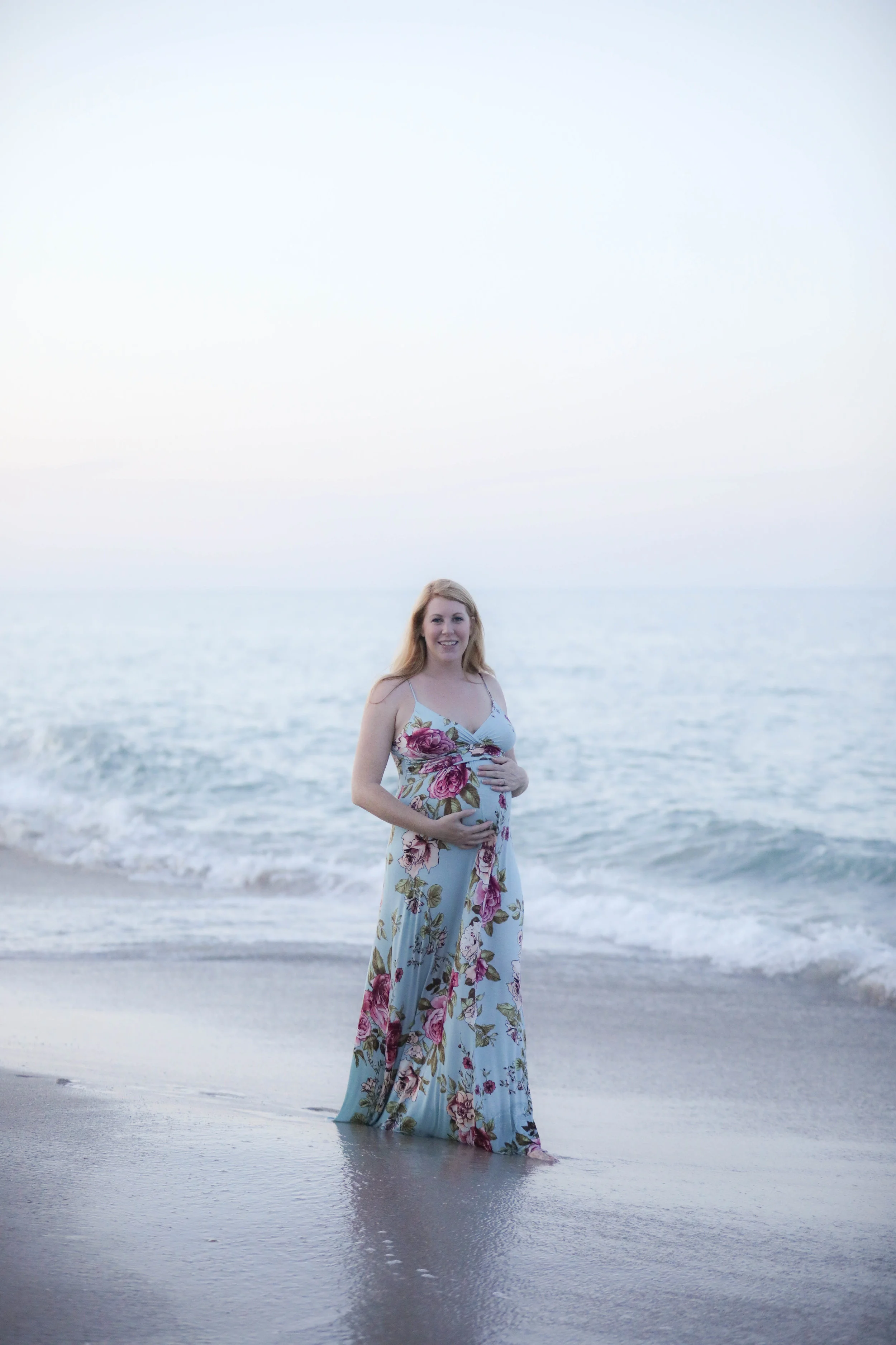 Caitlin Maternity-230.jpg