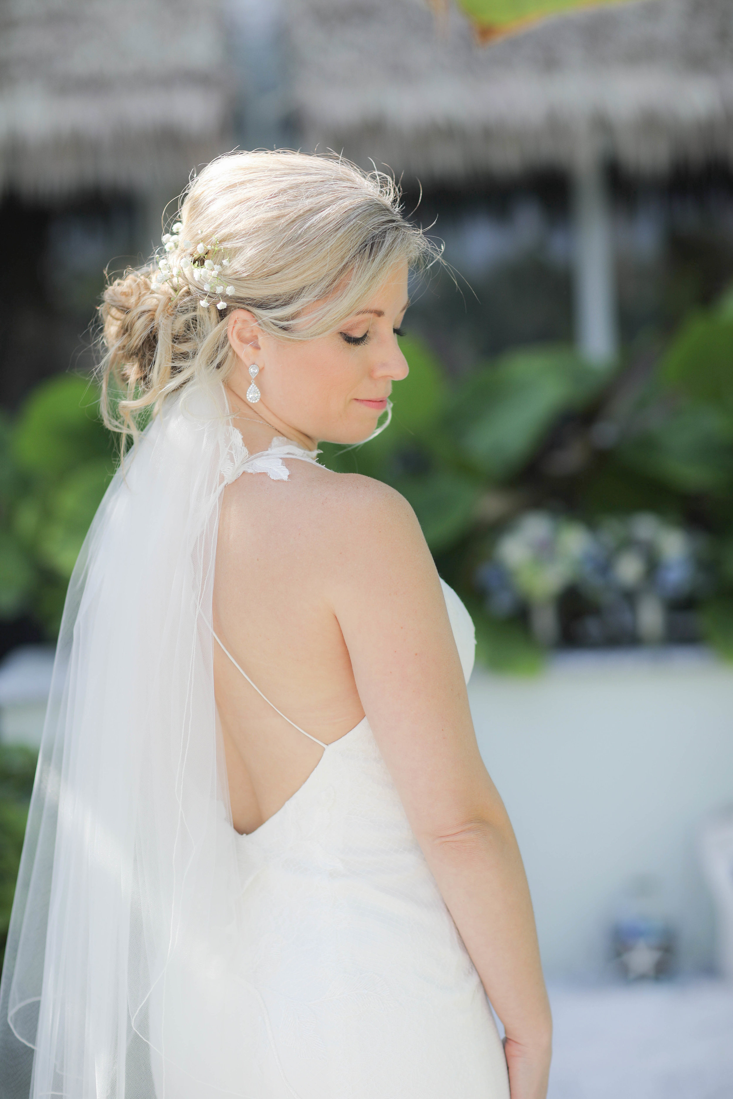 Kelly & Bryan-17.jpg