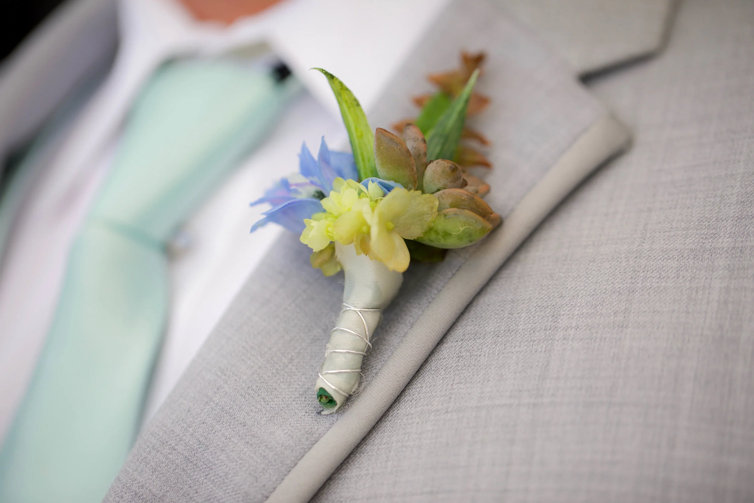 Kelly & Bryan-23.jpg