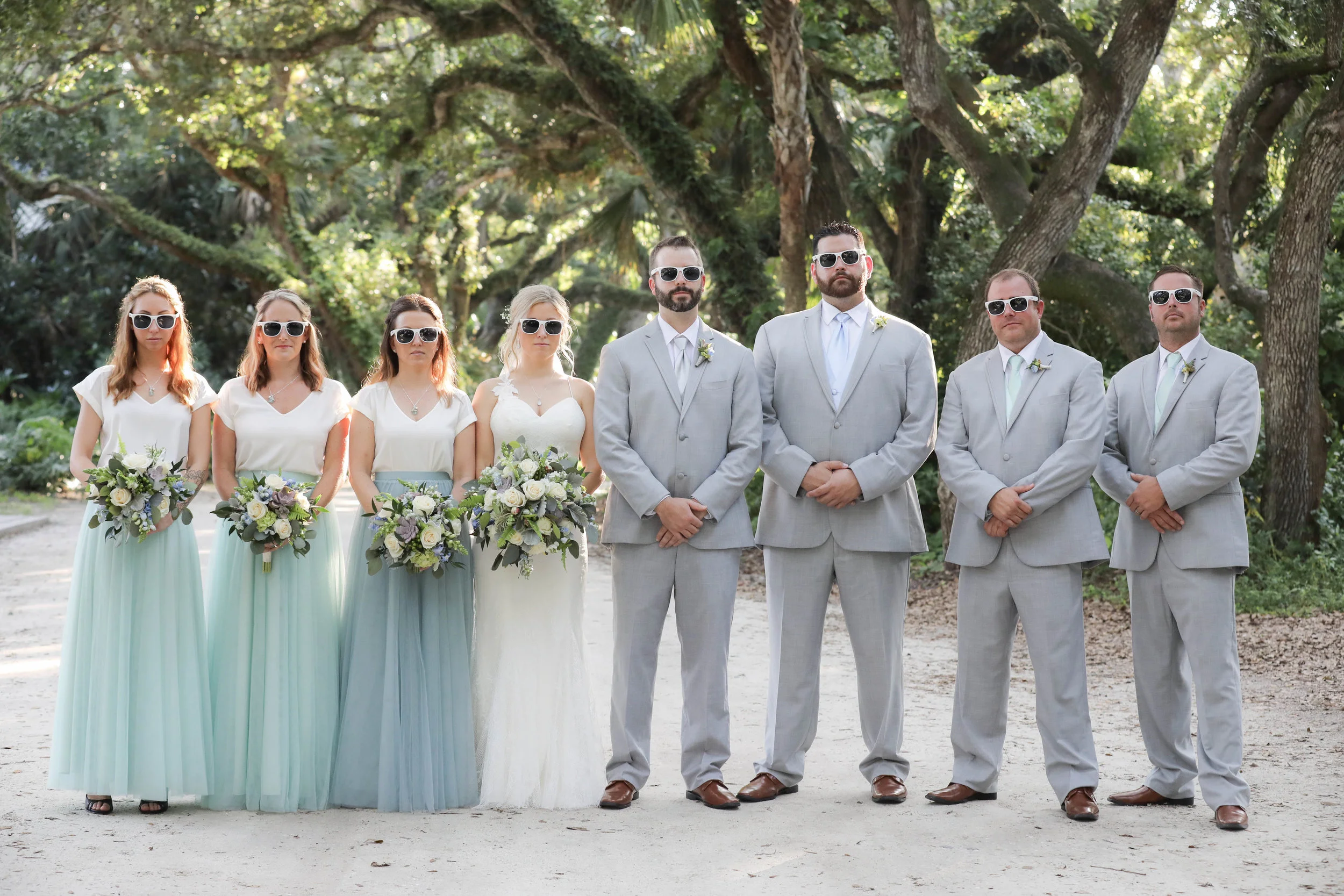 Kelly & Bryan-39.jpg