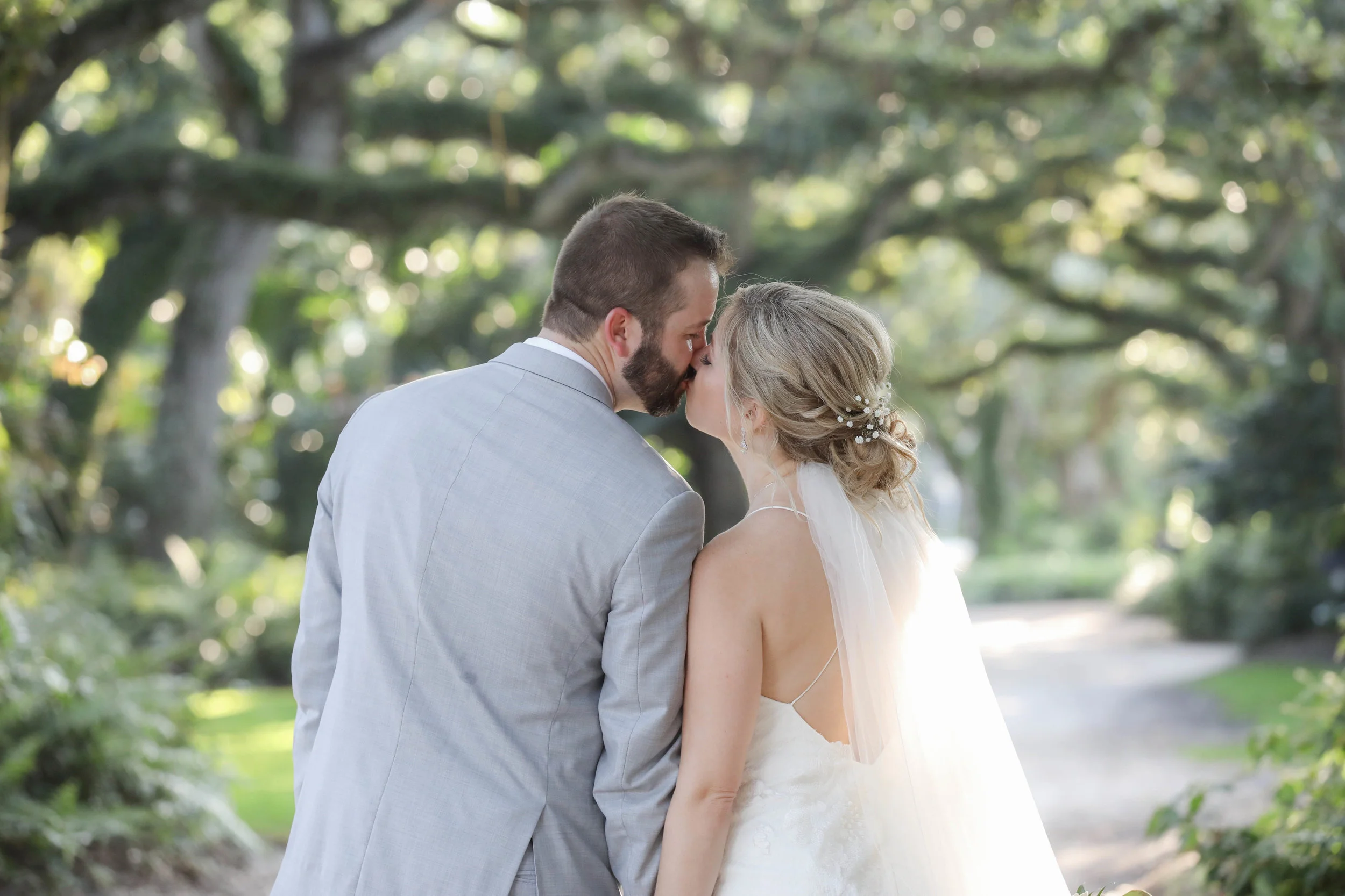 Kelly & Bryan-47.jpg