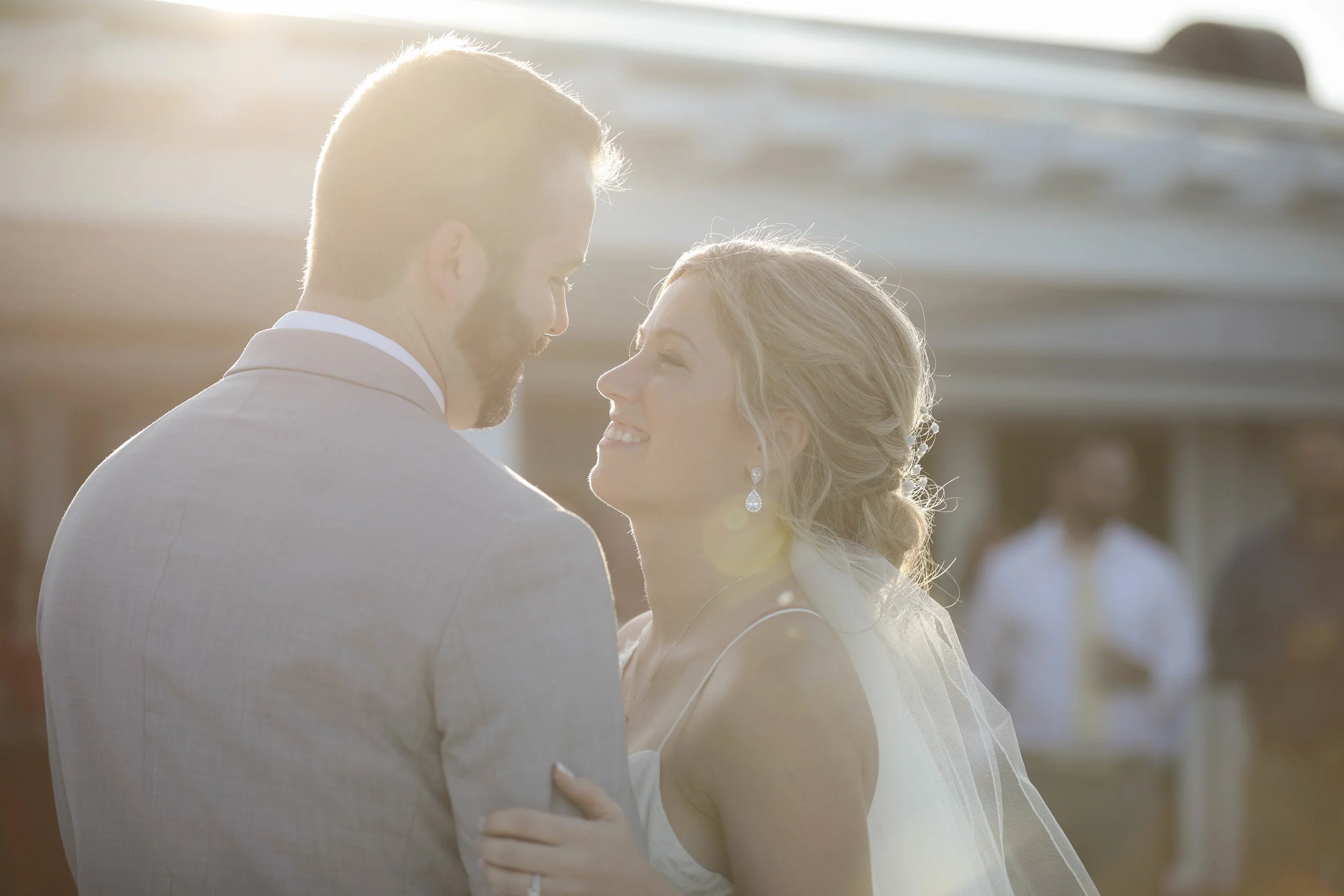 Kelly & Bryan-54.jpg