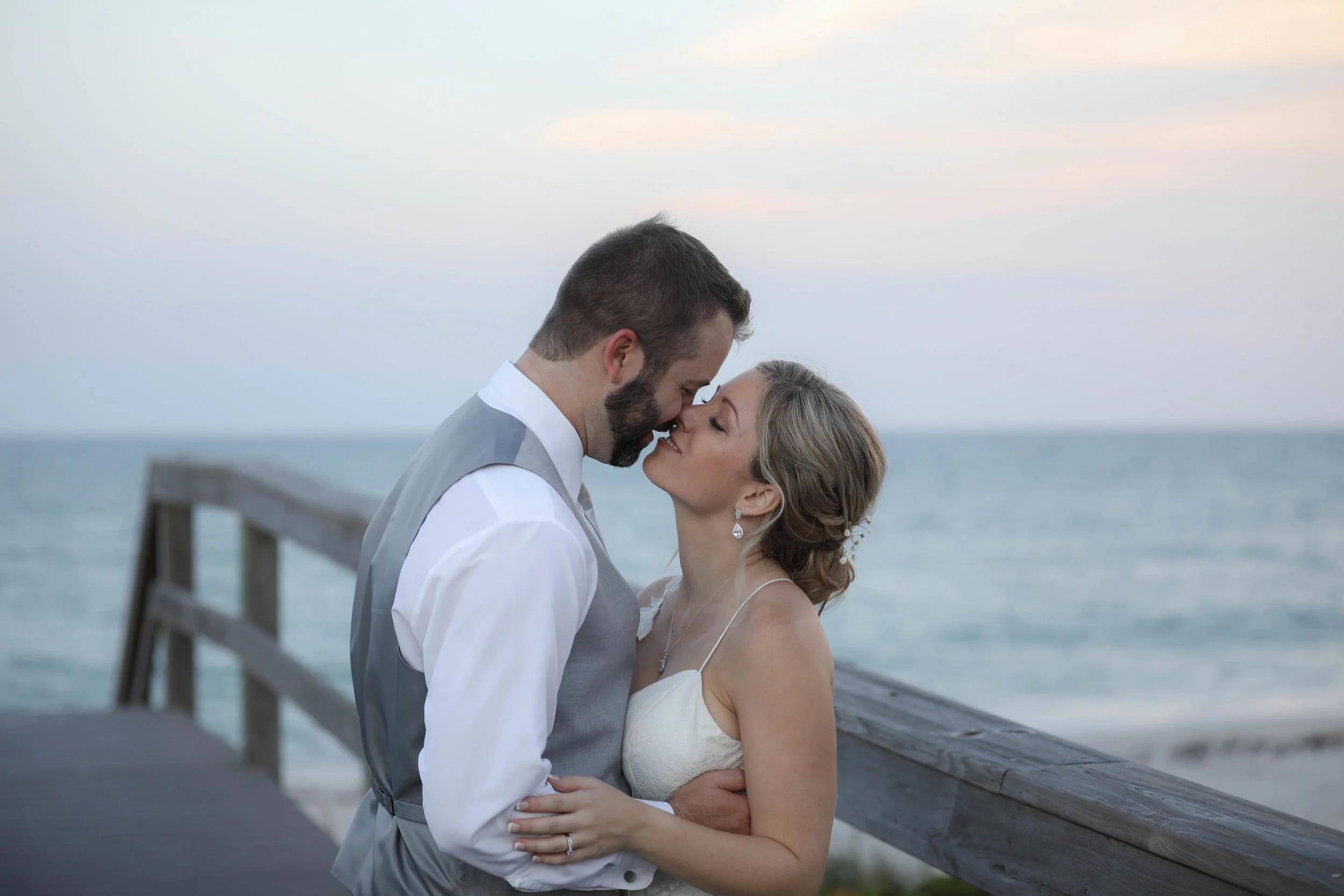 Kelly & Bryan-68.jpg