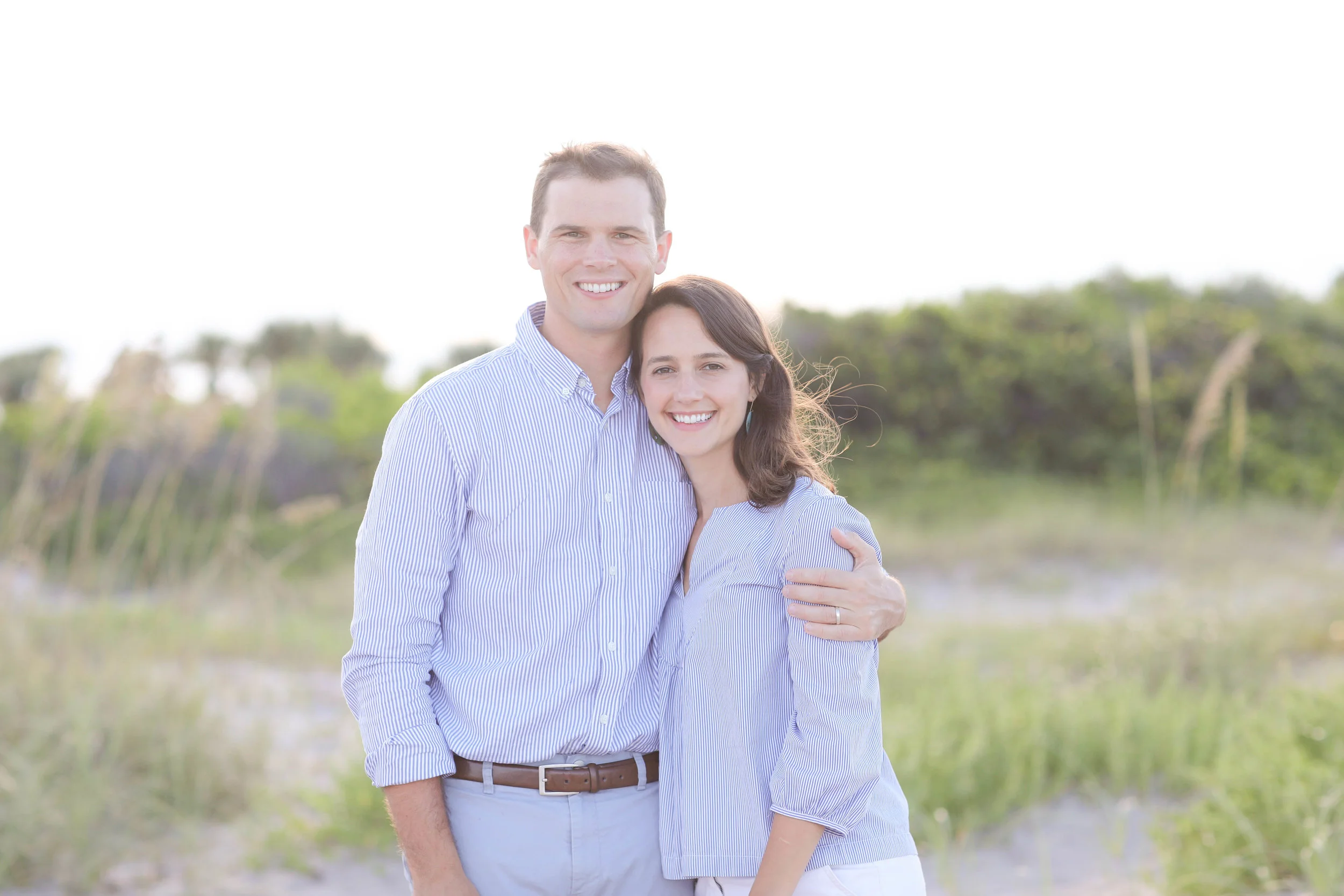 Garvin Family-70.JPG