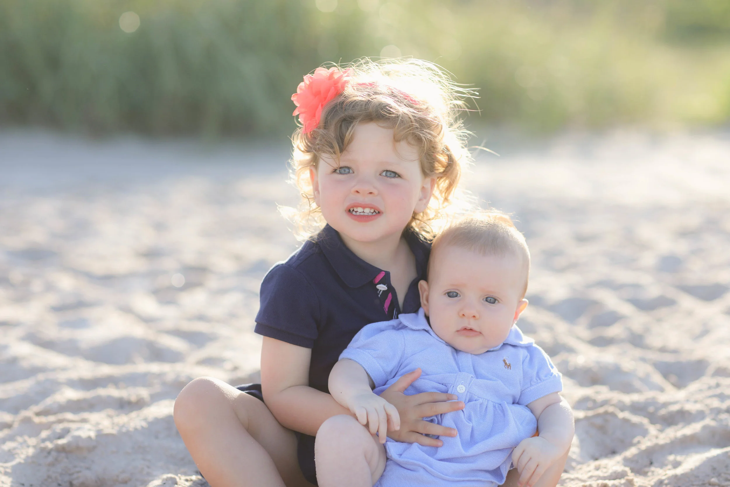 Garvin Family-134.JPG