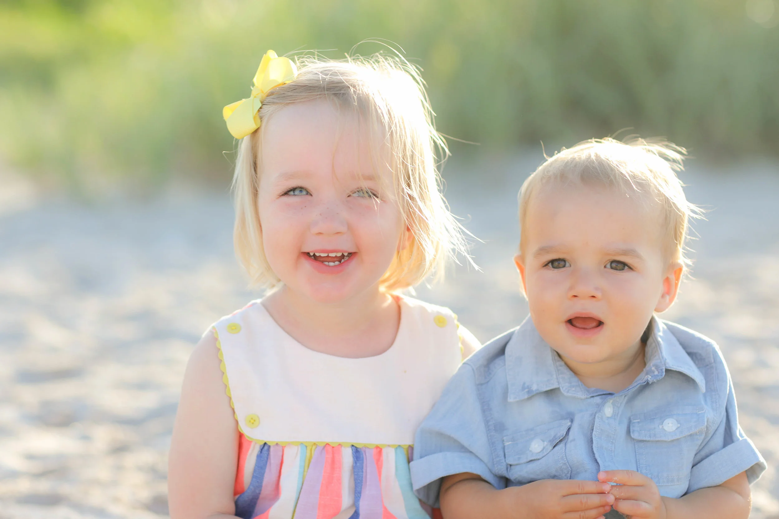 Garvin Family-153.JPG