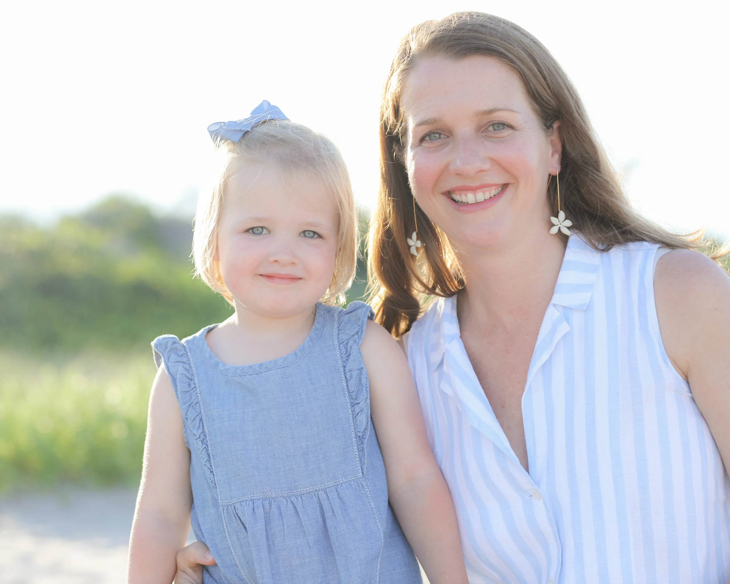 Garvin Family-191.JPG