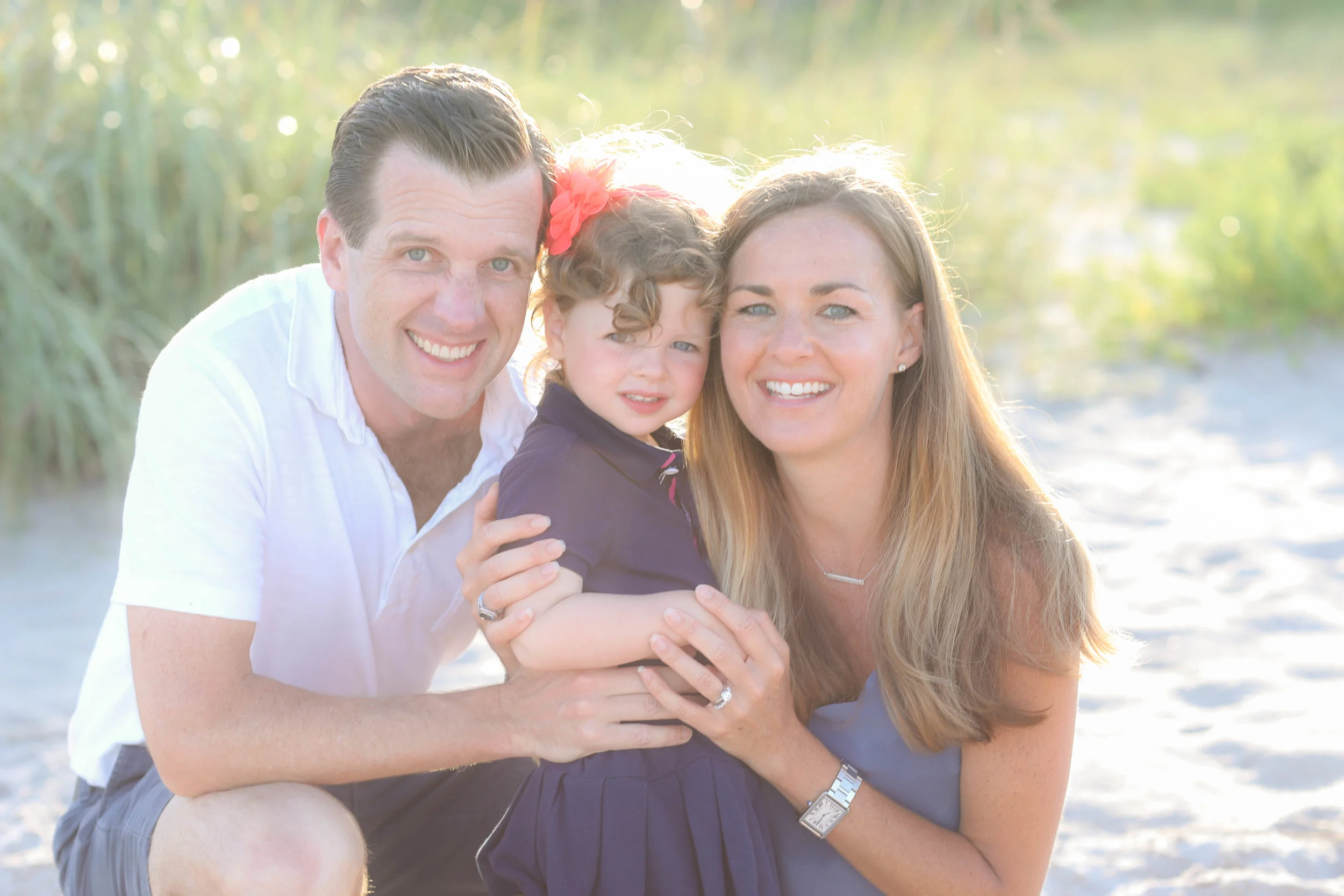 Garvin Family-228.JPG