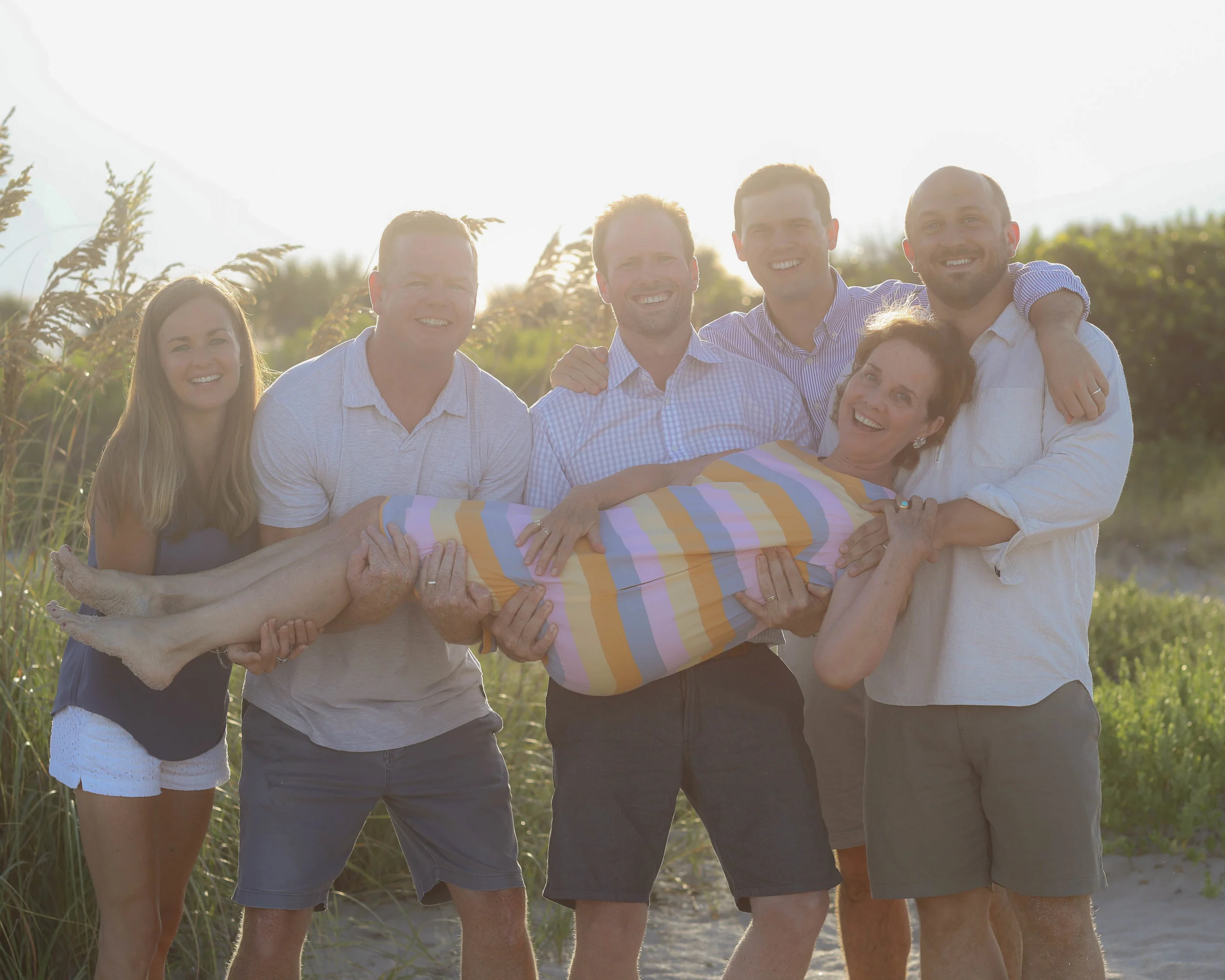 Garvin Family-247.JPG