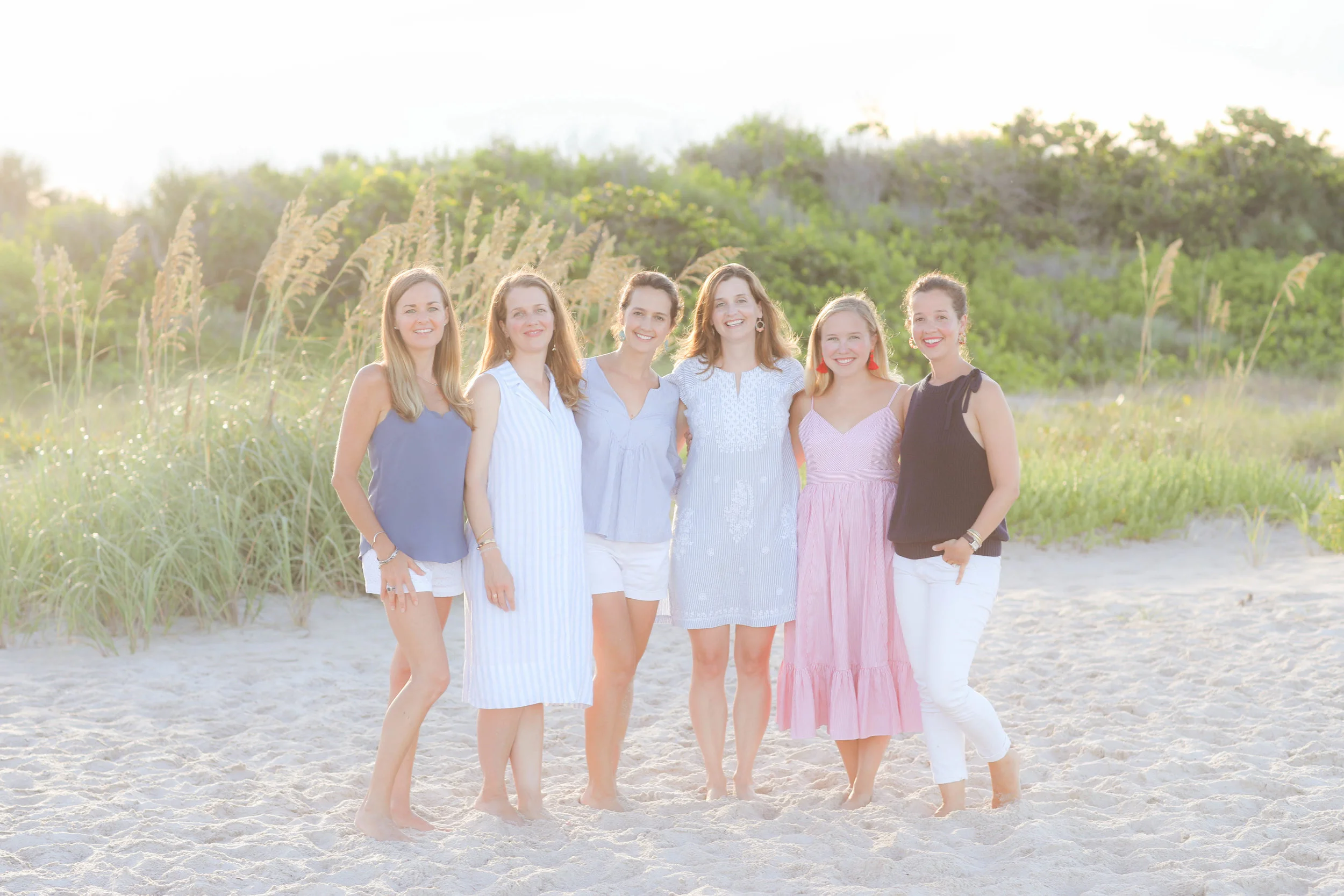 Garvin Family-327.JPG