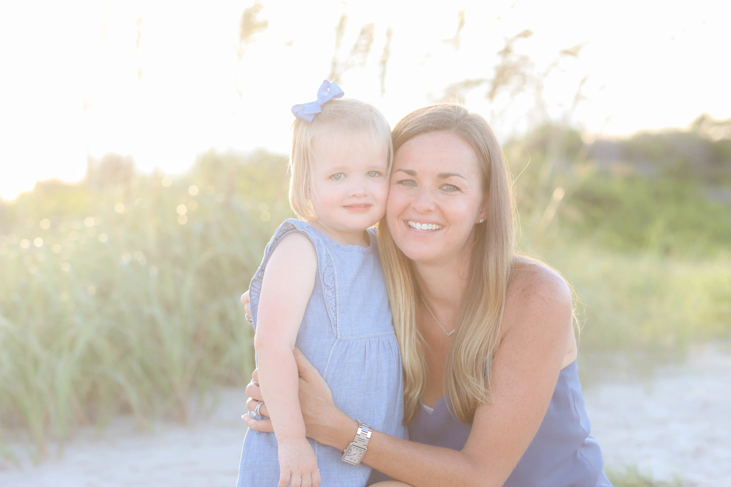 Garvin Family-340.JPG