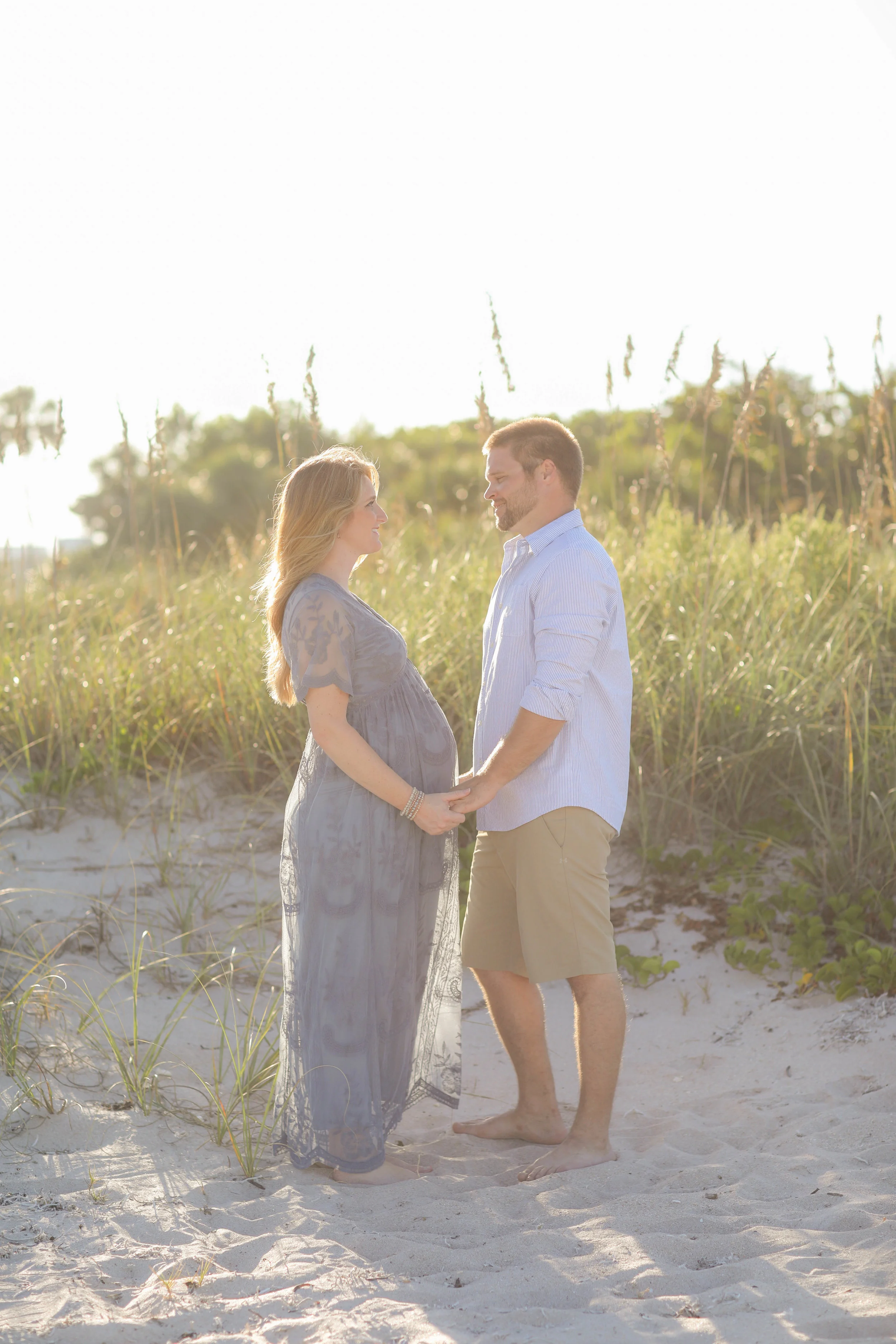 Forehand Maternity-12.jpg