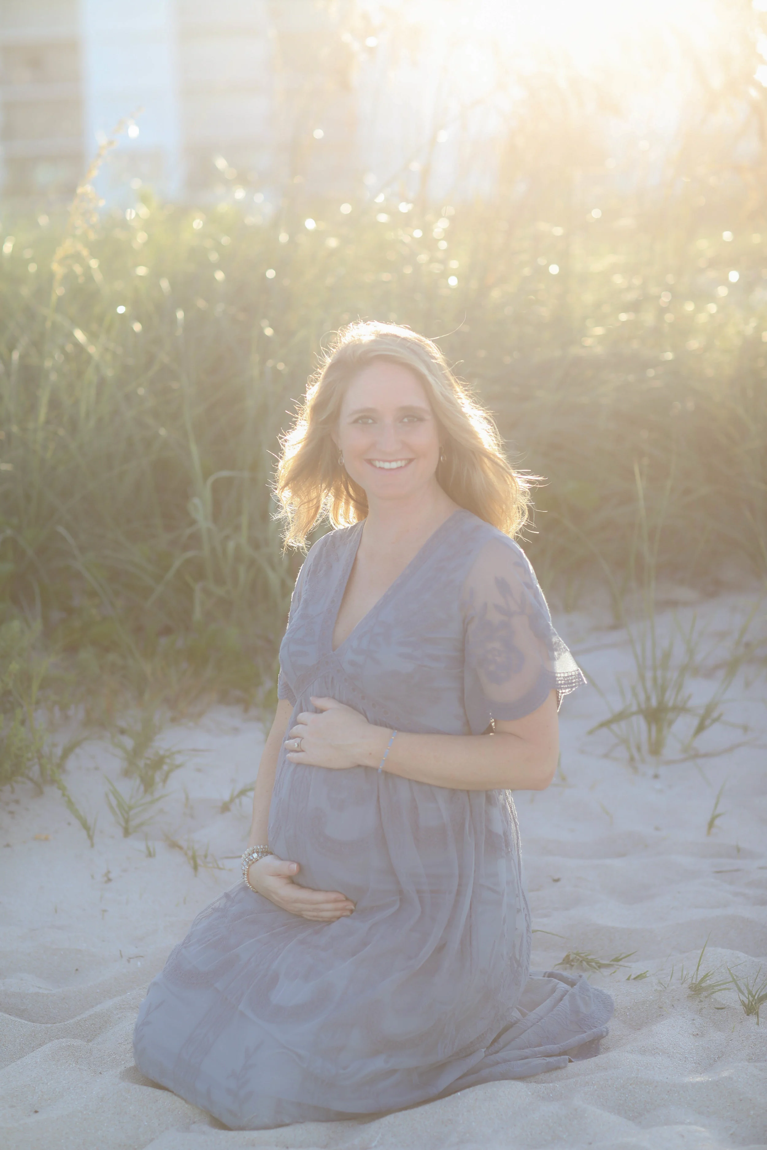 Forehand Maternity-49.jpg