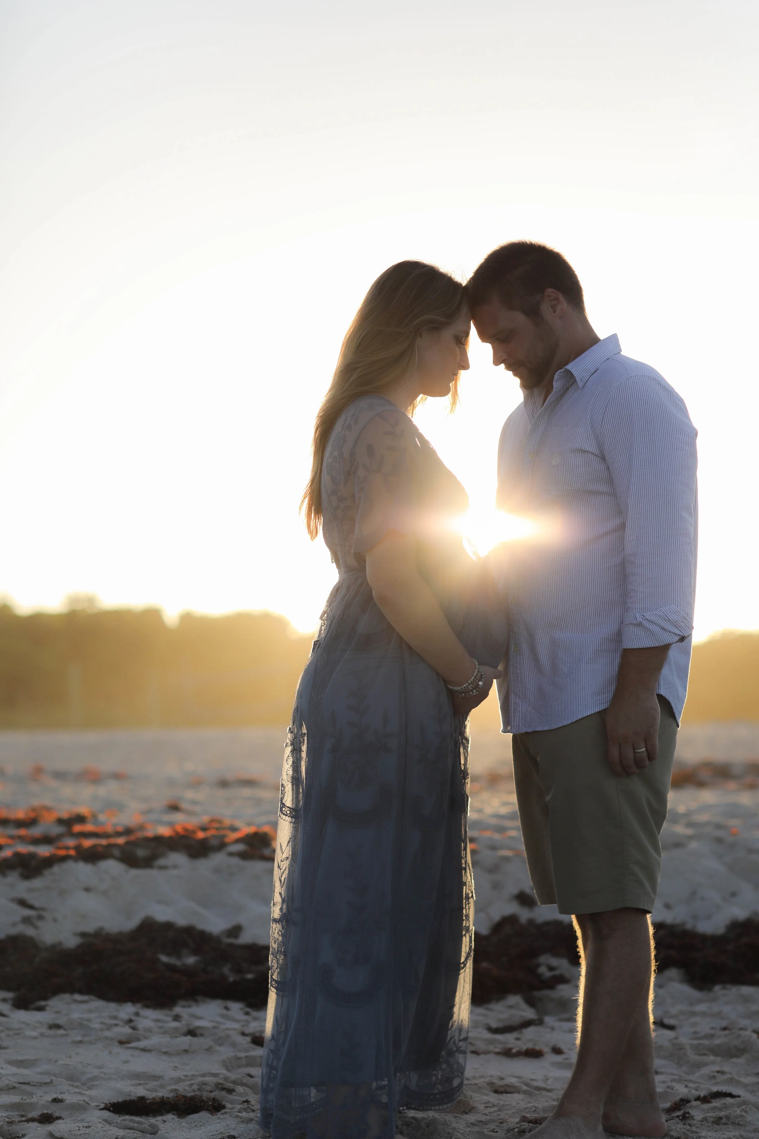 Forehand Maternity-474.jpg