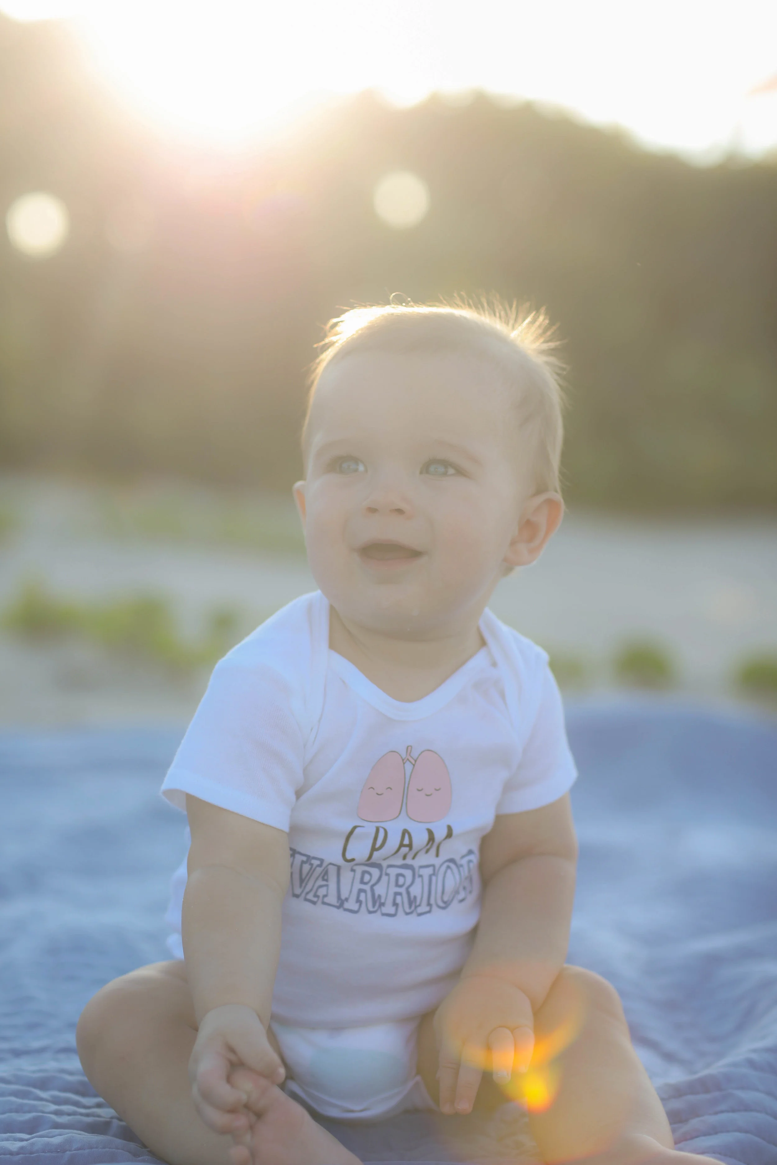 Maguire Family-27.jpg