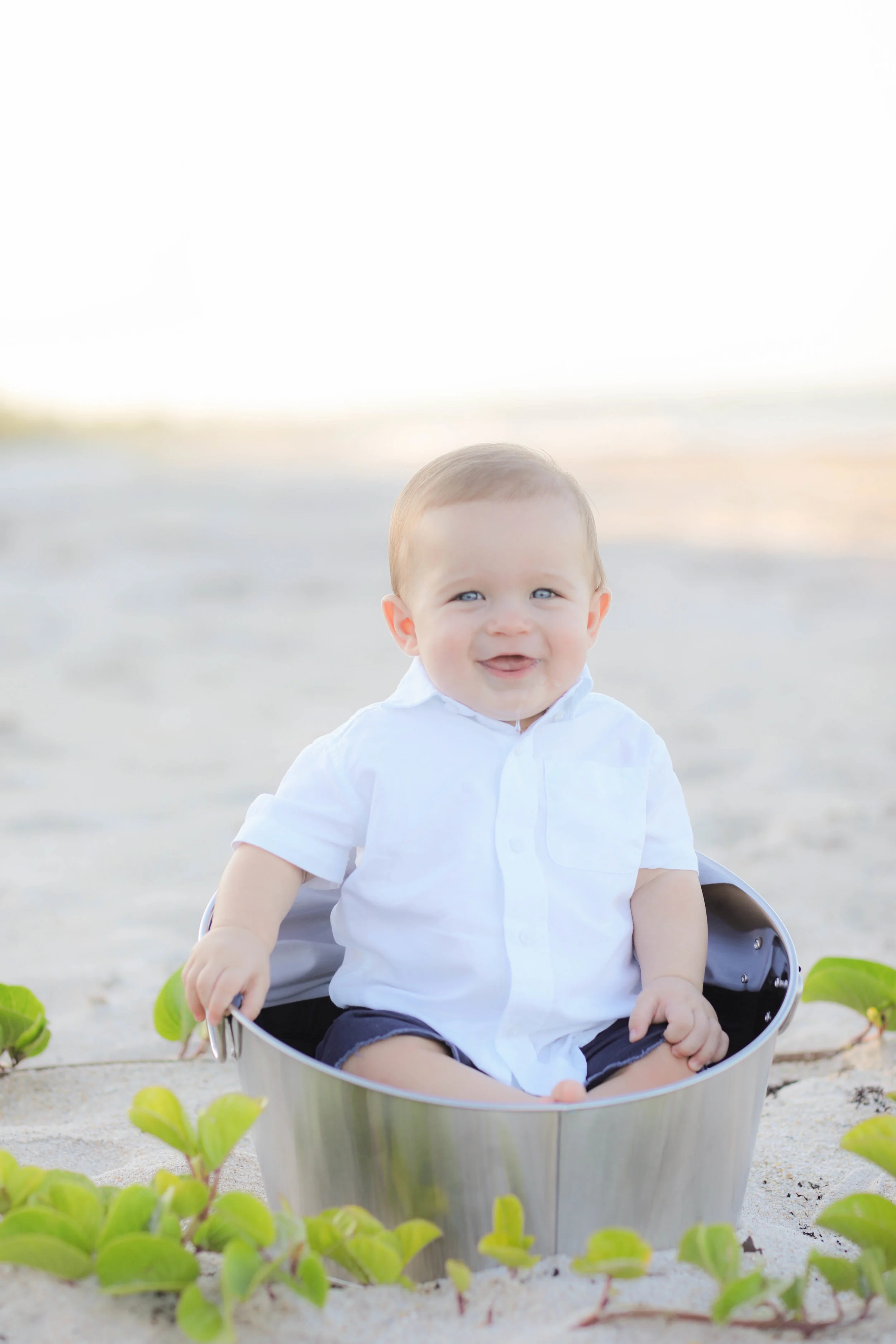 Maguire Family-63.jpg