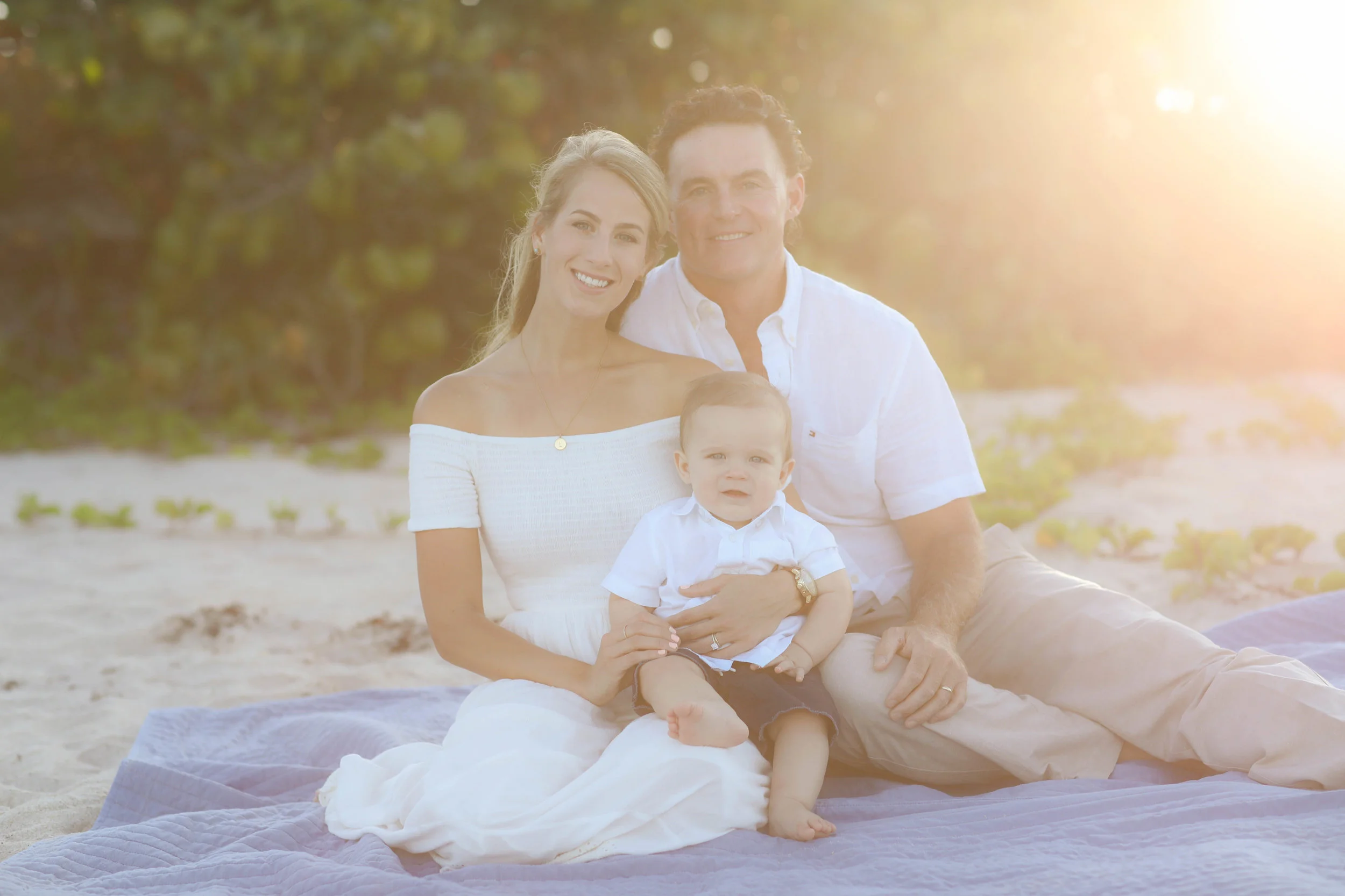 Maguire Family-89.jpg