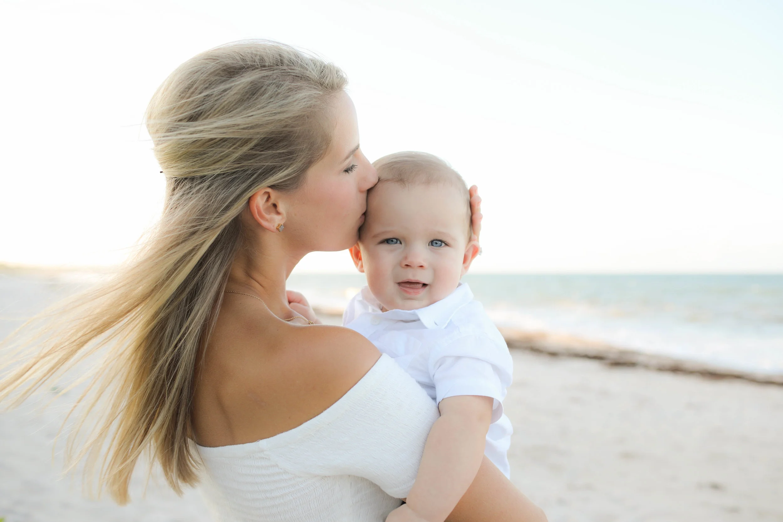 Maguire Family-196.jpg