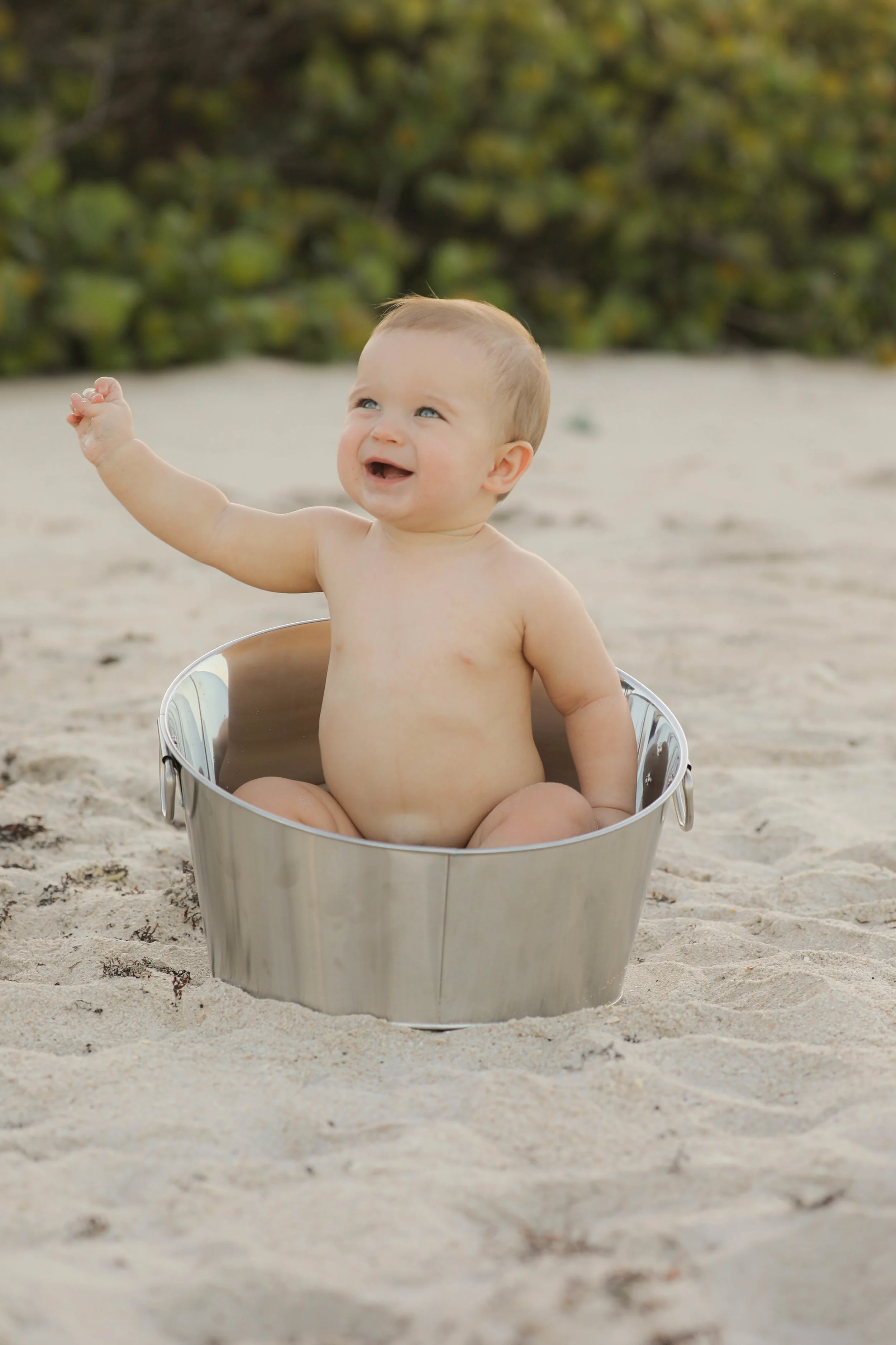 Maguire Family-371.jpg