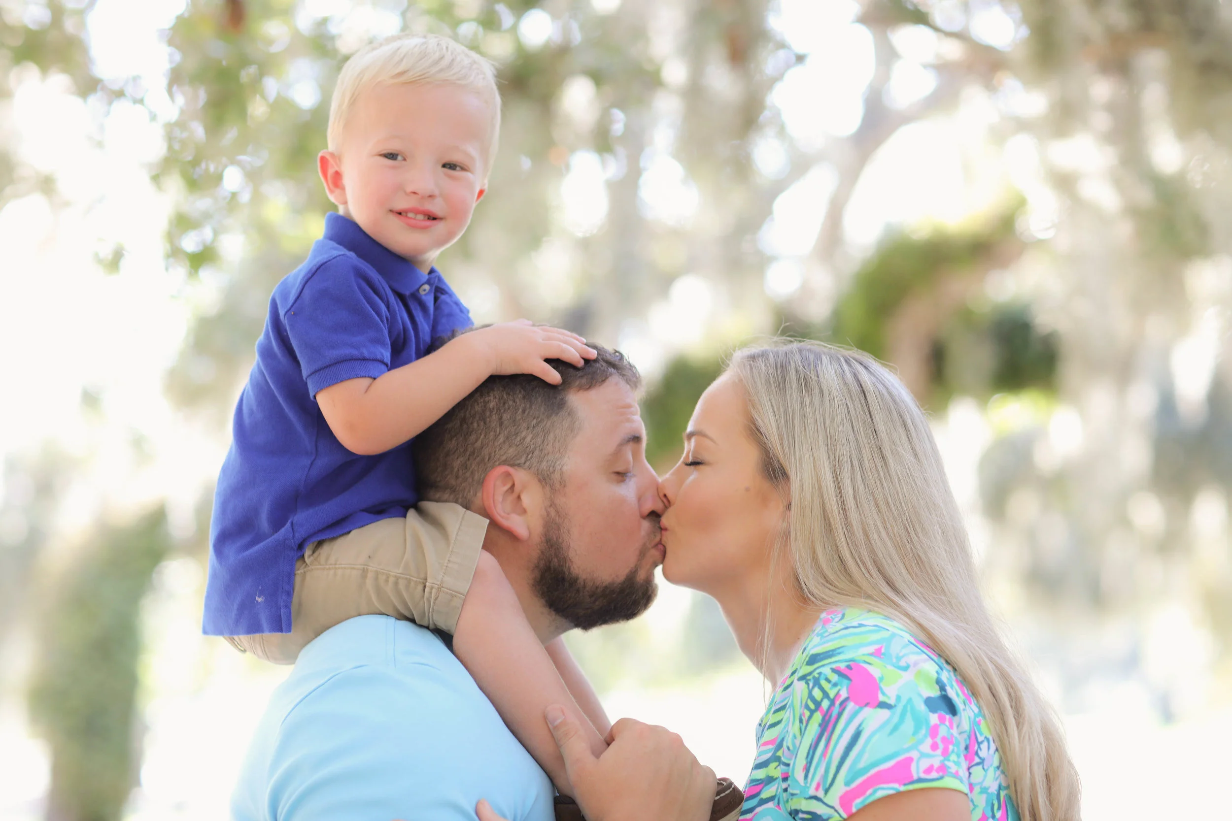 Wideberg Family Sept 2018-7.jpg