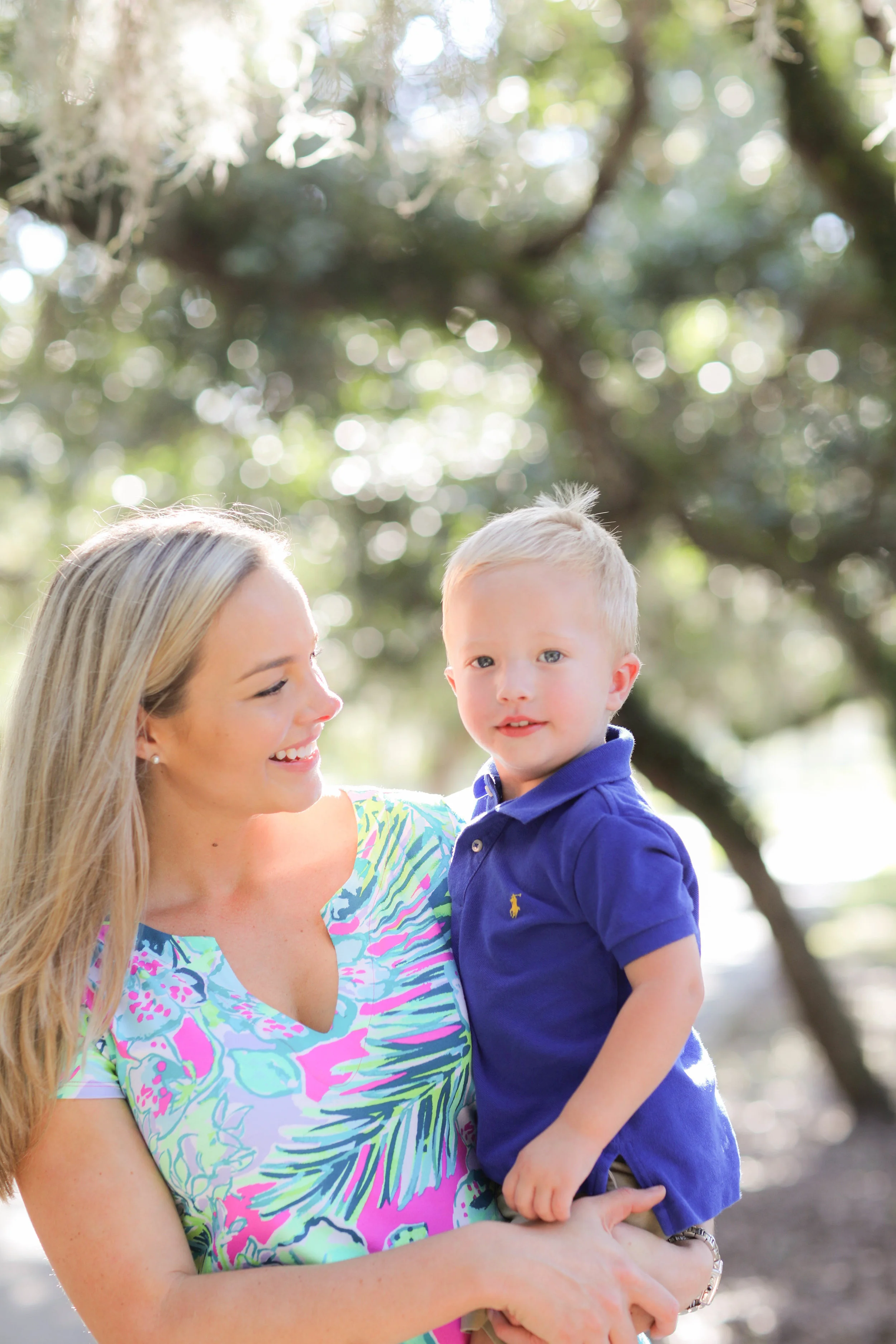 Wideberg Family Sept 2018-9.jpg