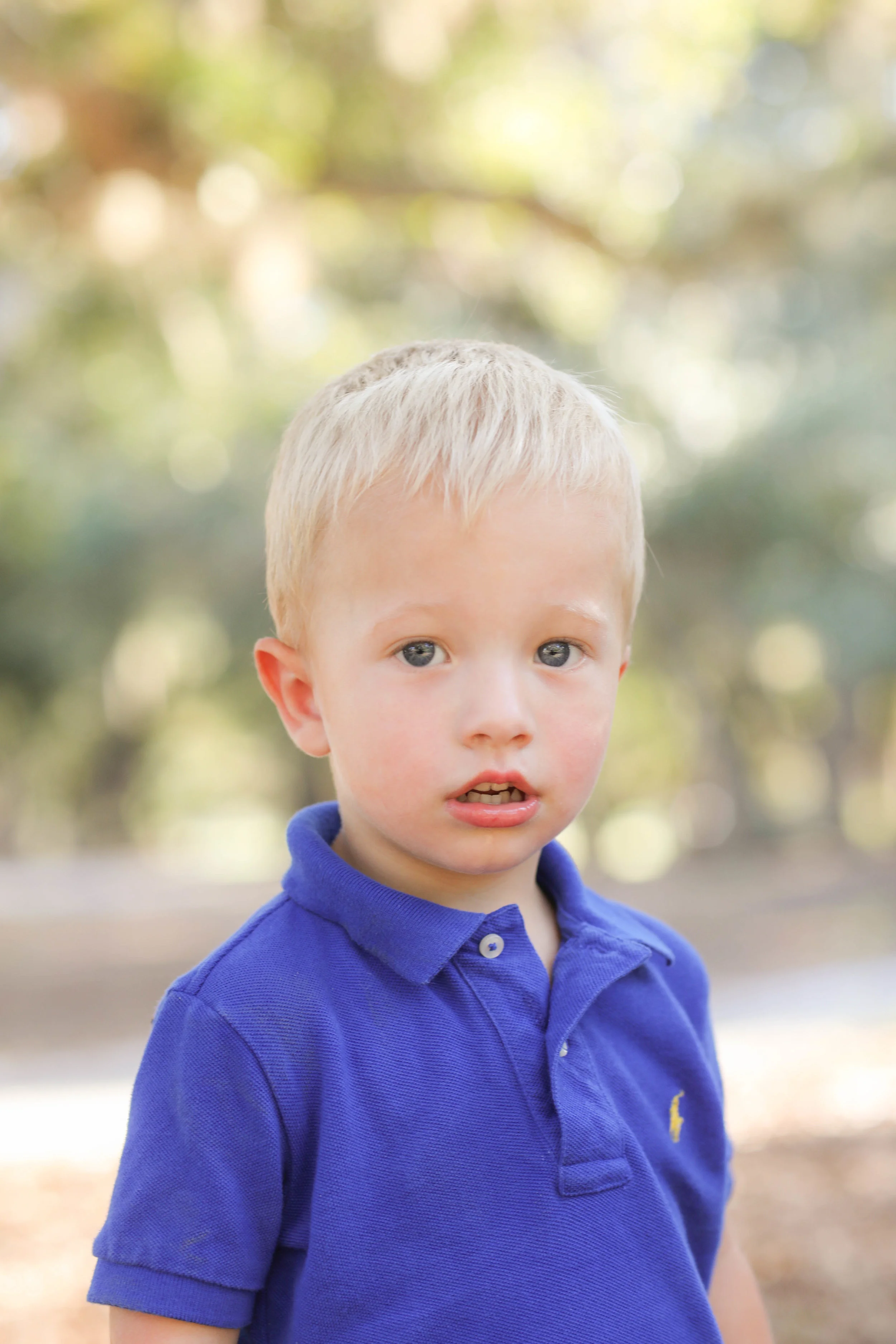 Wideberg Family Sept 2018-15.jpg