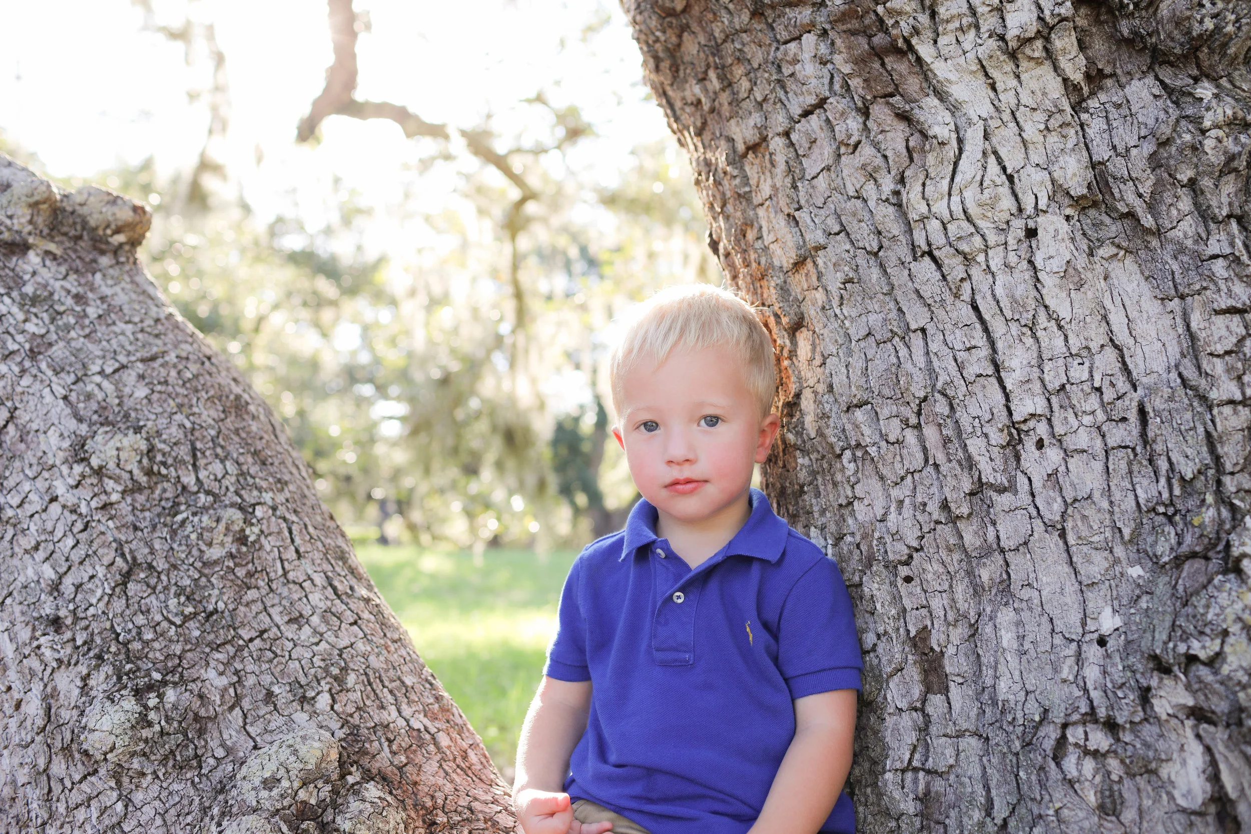 Wideberg Family Sept 2018-19.jpg