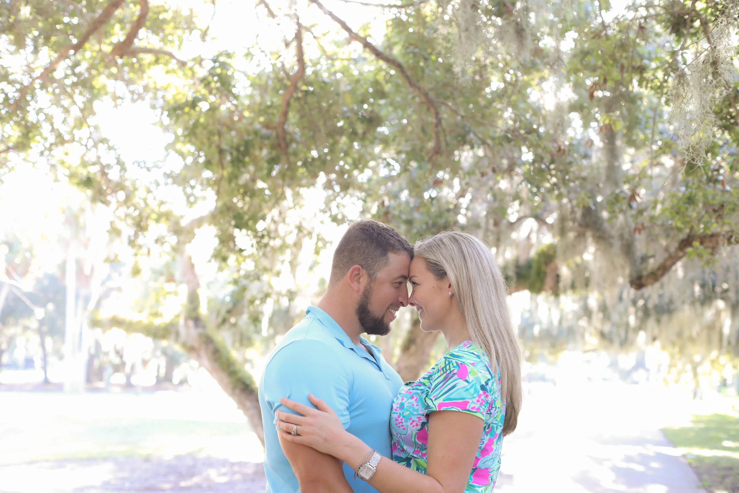 Wideberg Family Sept 2018-24.jpg