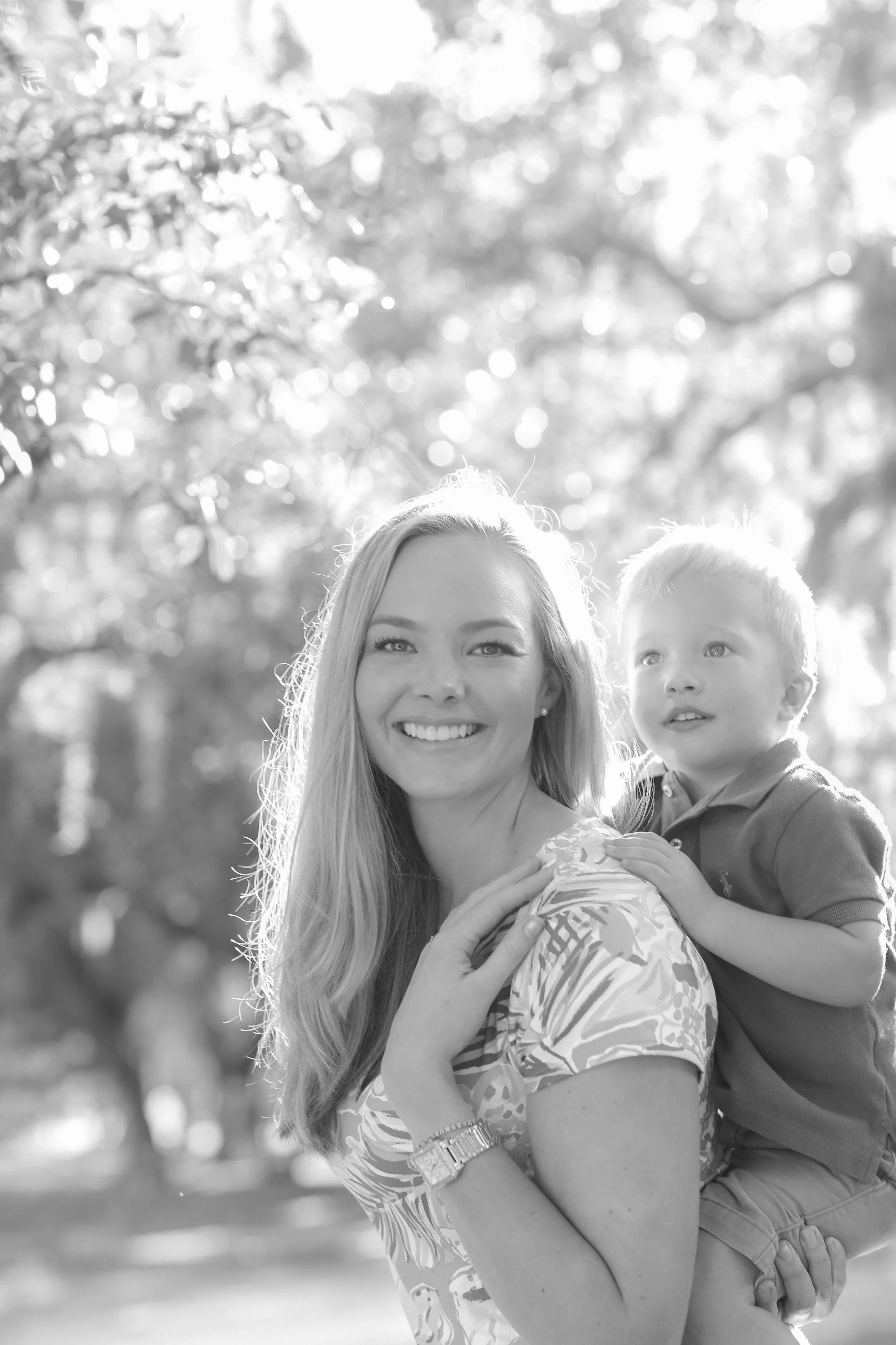 Wideberg Family-109.jpg