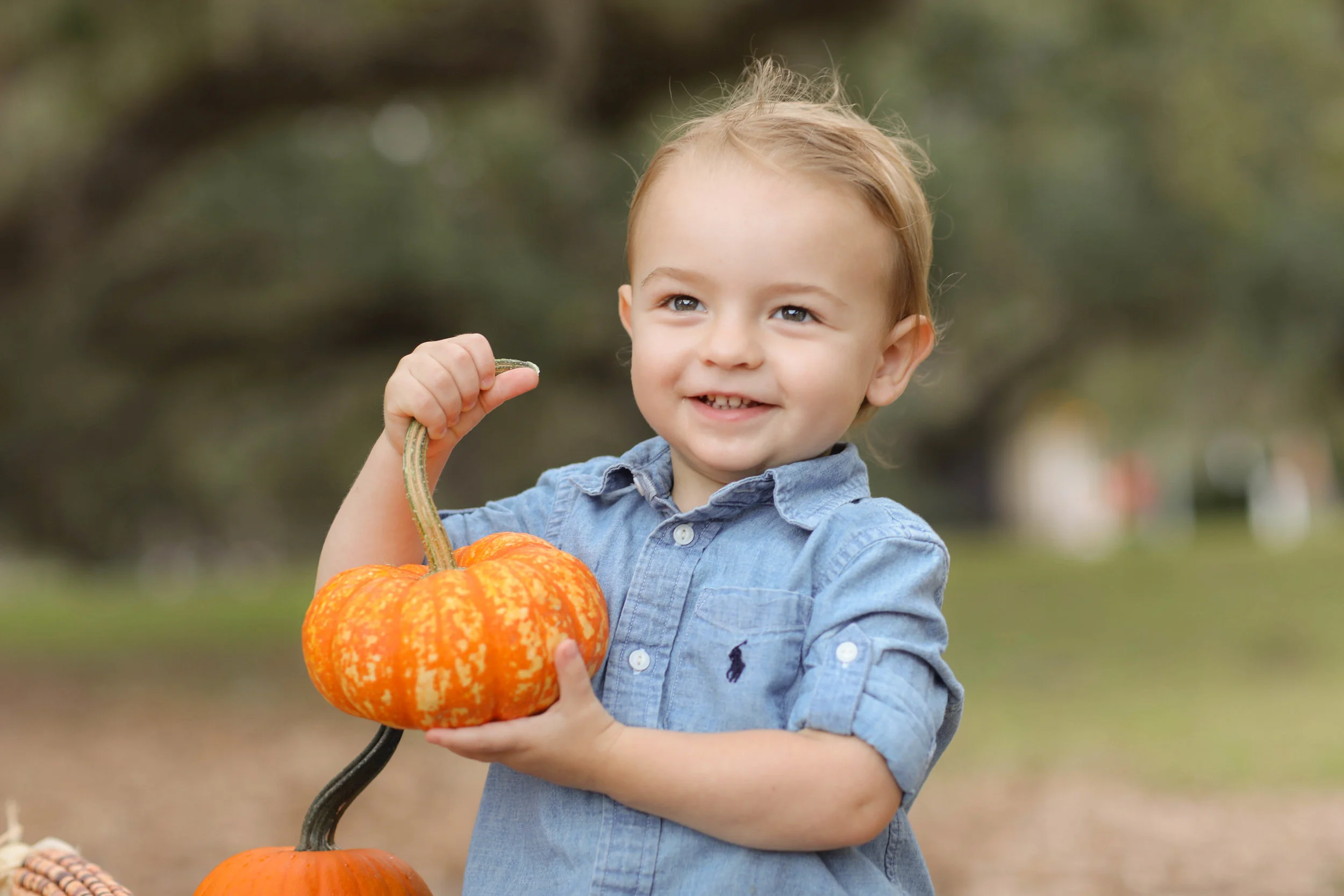 Alexander Family-3.jpg