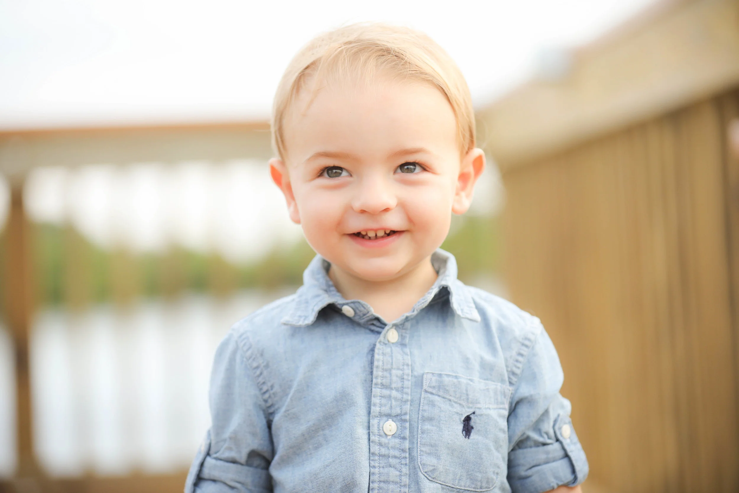 Alexander Family-7.jpg