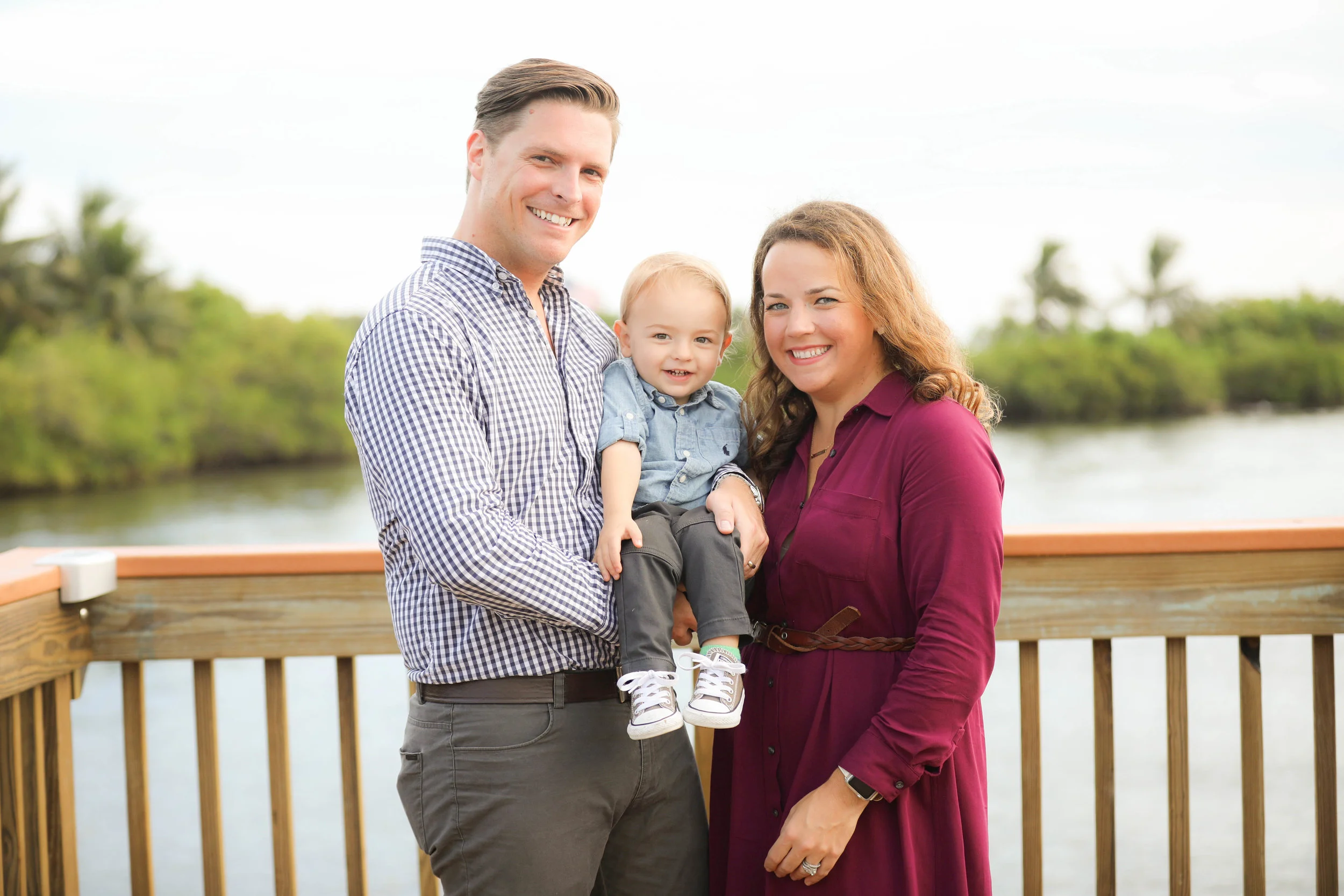 Alexander Family-10.jpg